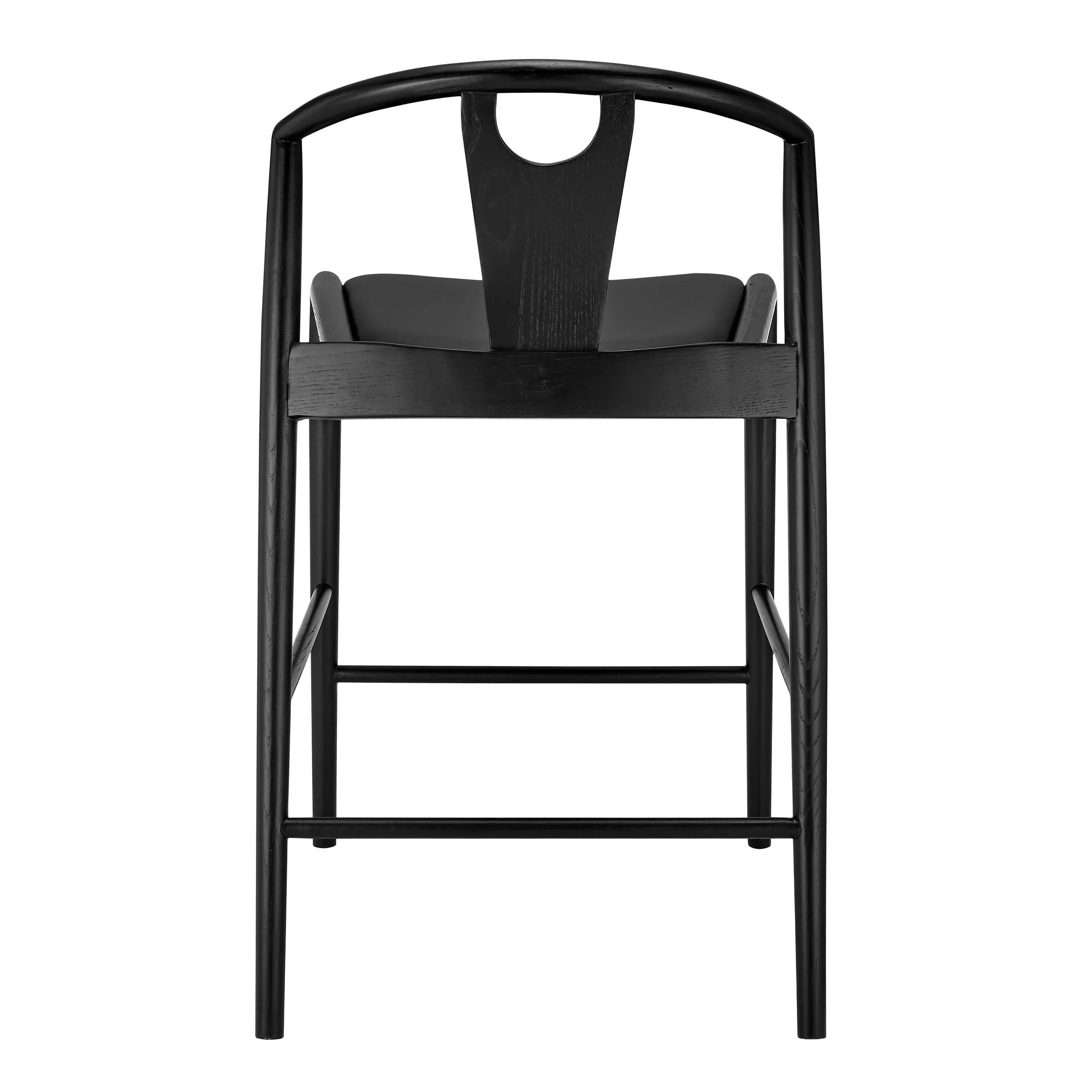 Blanche Counter Stool - Set of 1 - Image 5
