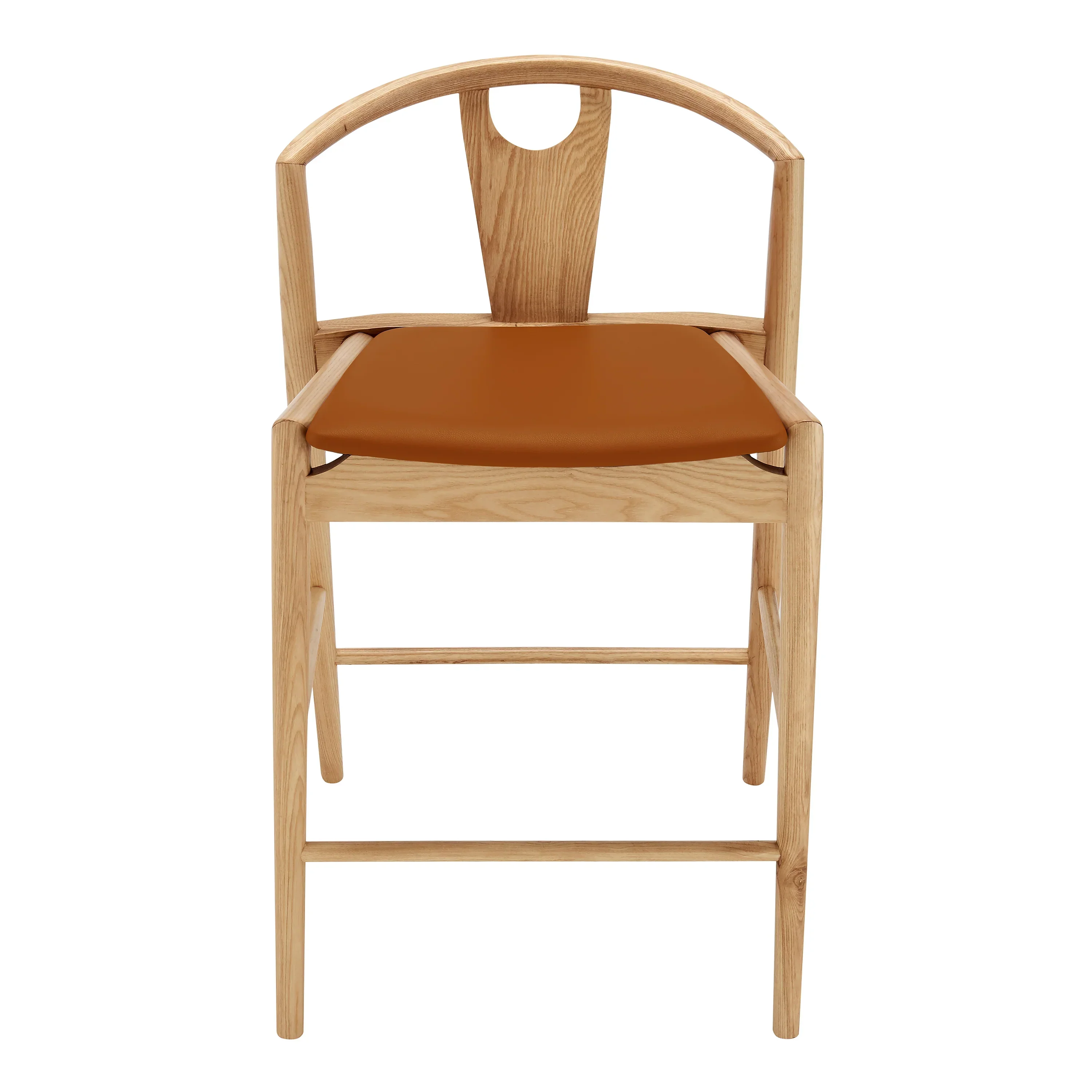 Blanche Counter Stool - Set of 1 - Image 8