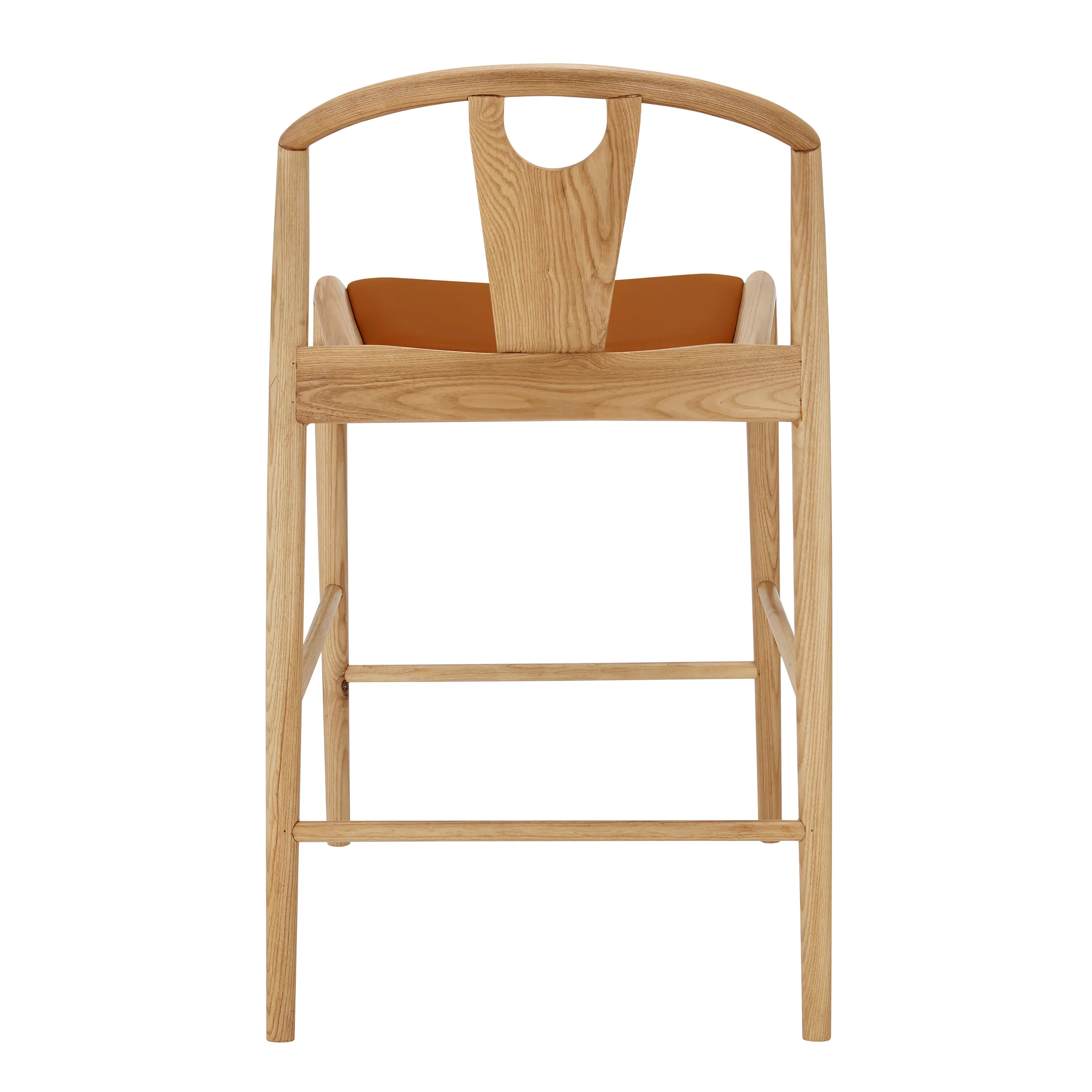 Blanche Counter Stool - Set of 1 - Image 9