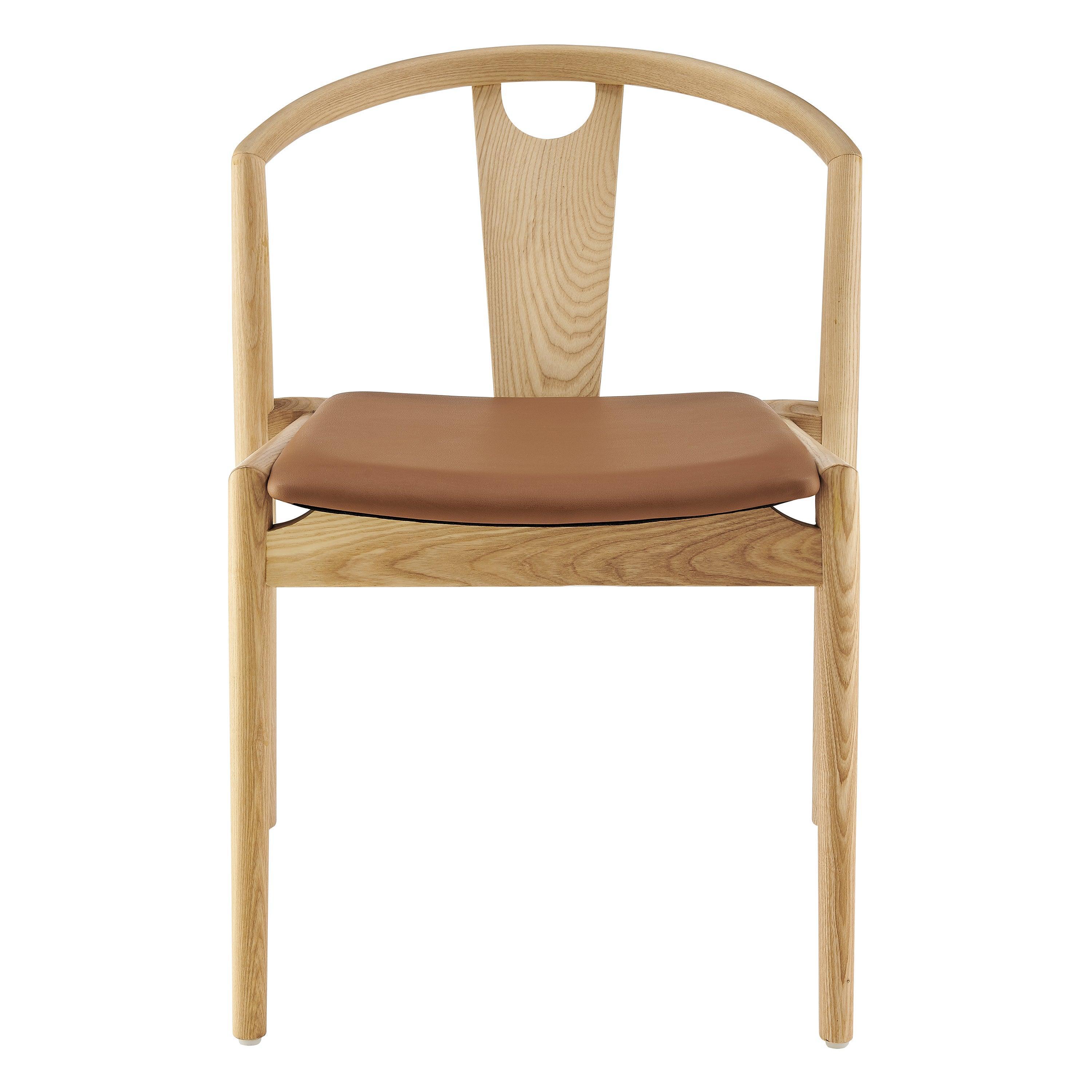 Blanche Side Chair - Set of 1 - Image 5