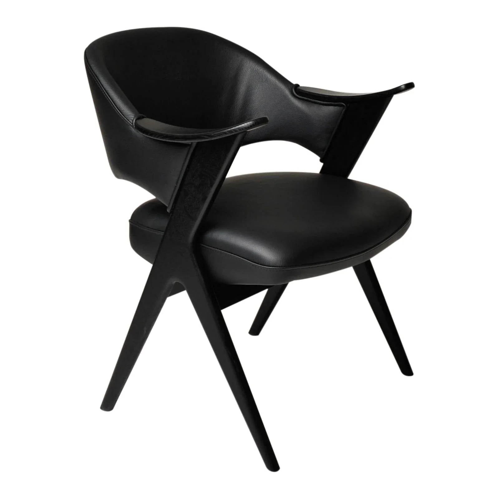 Blinken Chair - Image 3
