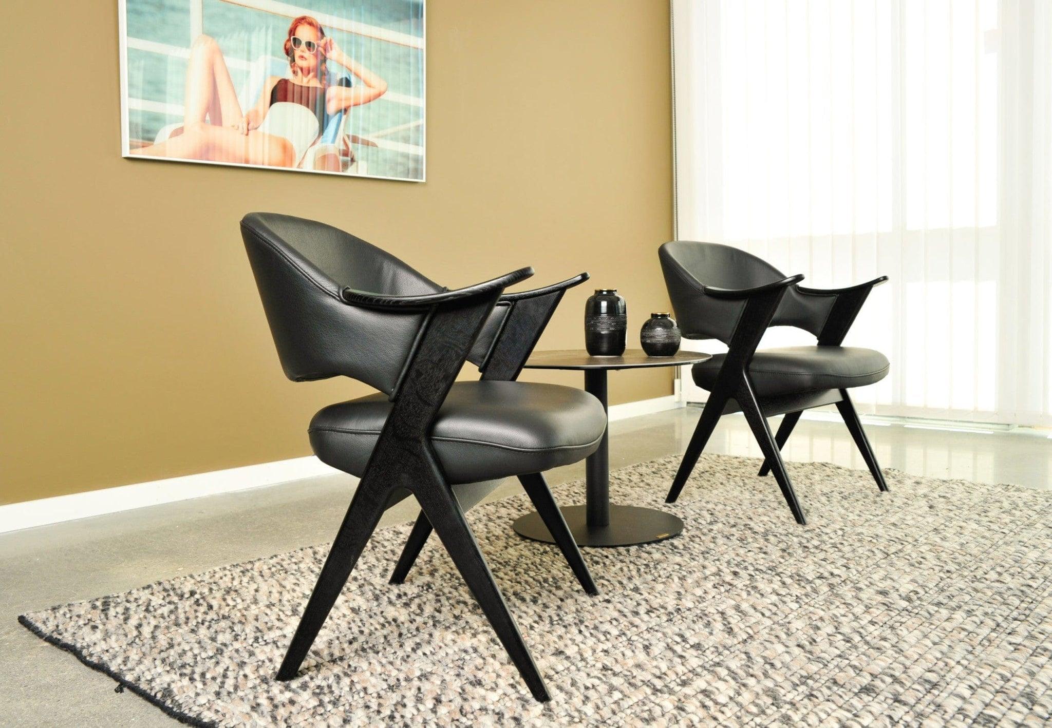 Blinken Chair - Image 4