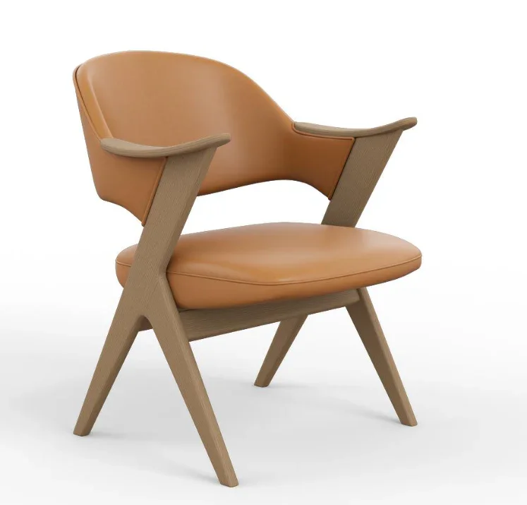 Blinken Chair - Image 5
