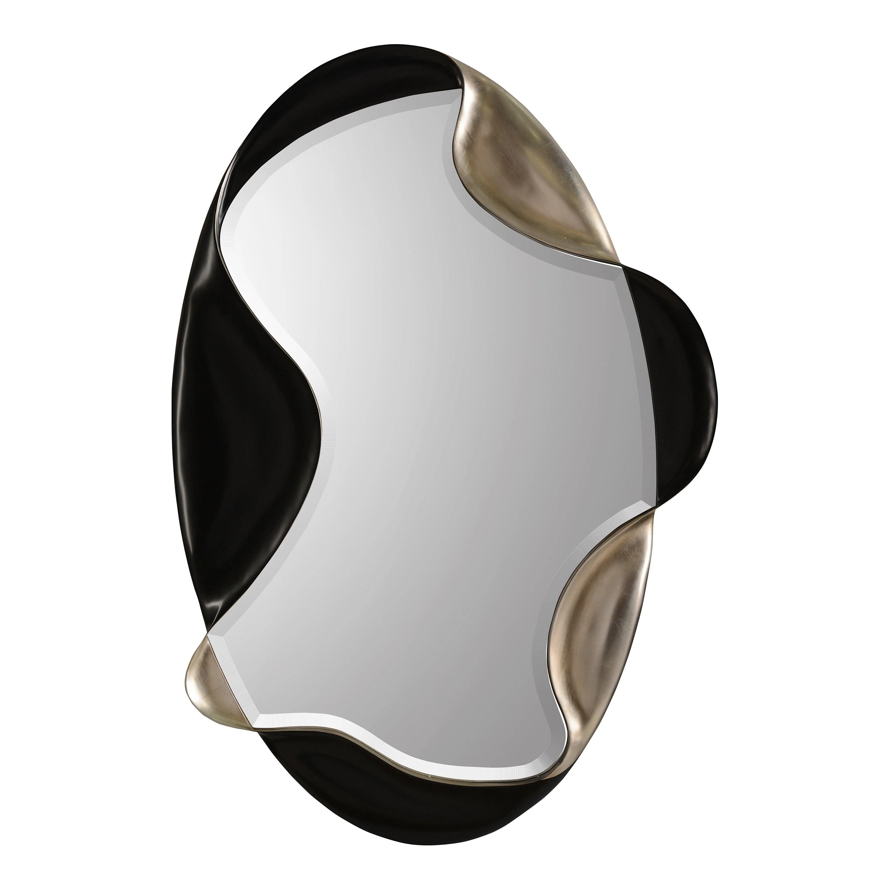 Bliss Mirror - Image 2