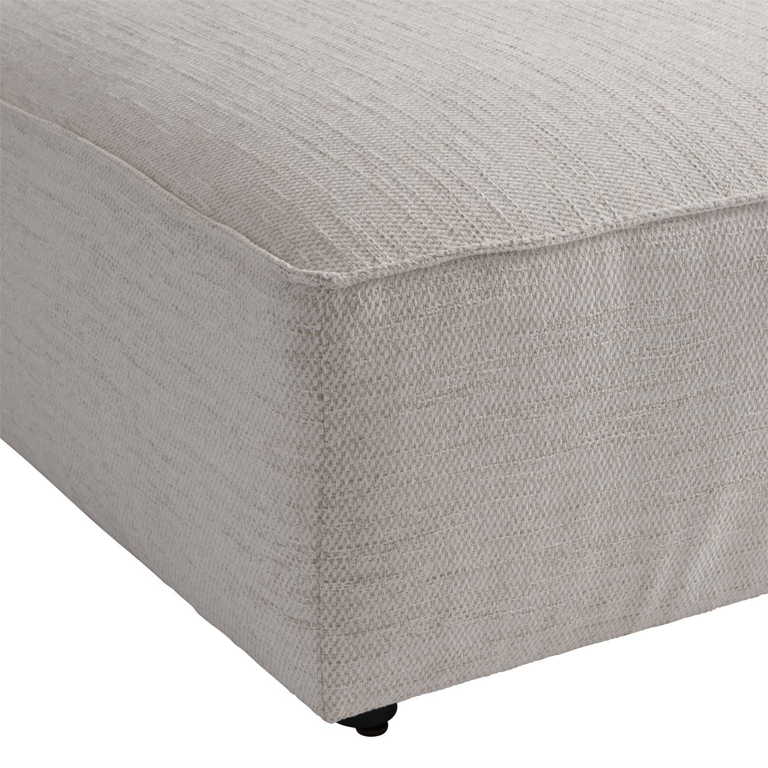 Bliss Ottoman - Image 4