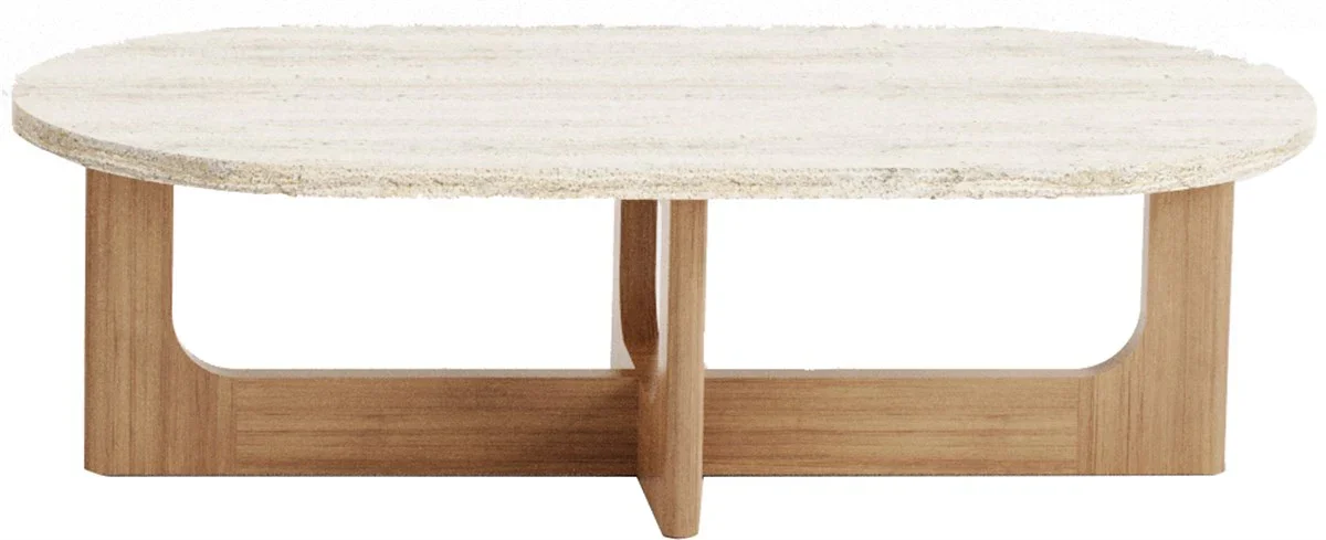 Bliss Outdoor Small Cocktail Table