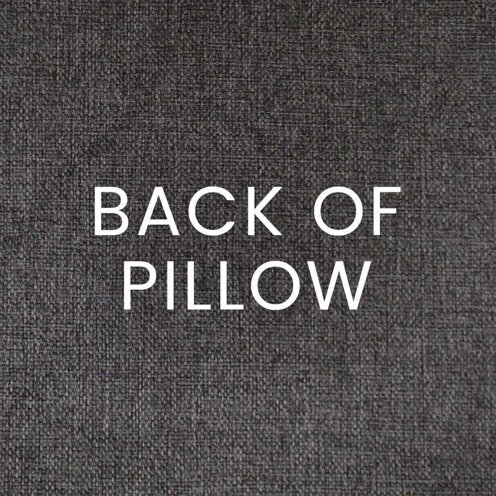 Bloomers Pillow - Image 3