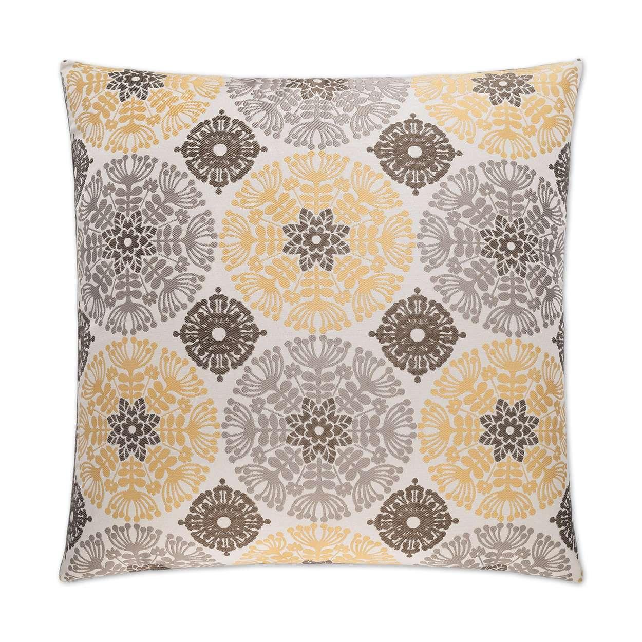 Bloomers Pillow - Image 4