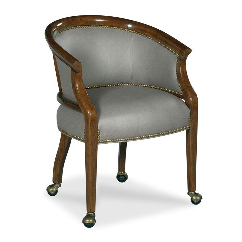 Bloomfield Chair - Set of 2