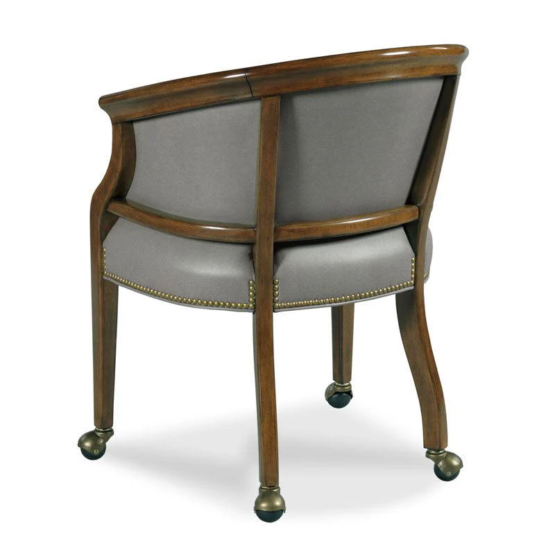 Bloomfield Chair - Set of 2 - Image 2