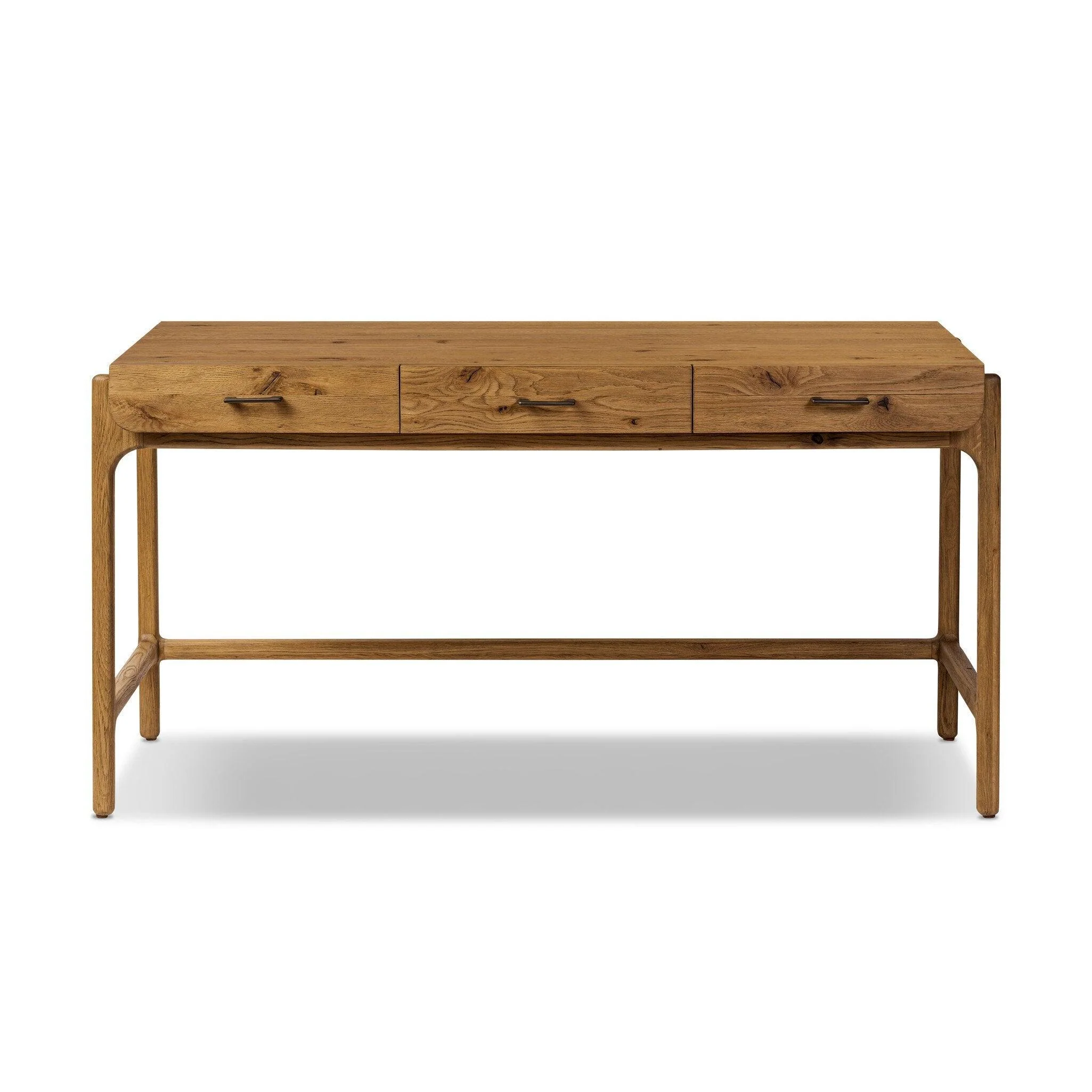 Bloomfield Desk - Image 3