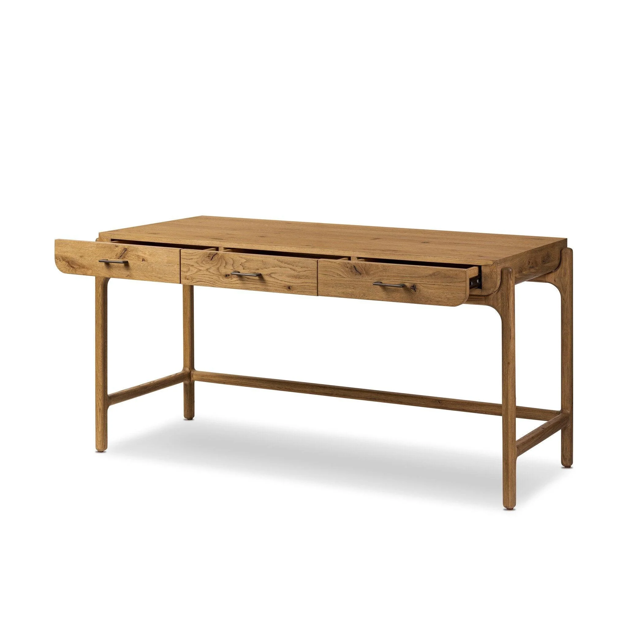 Bloomfield Desk - Image 6