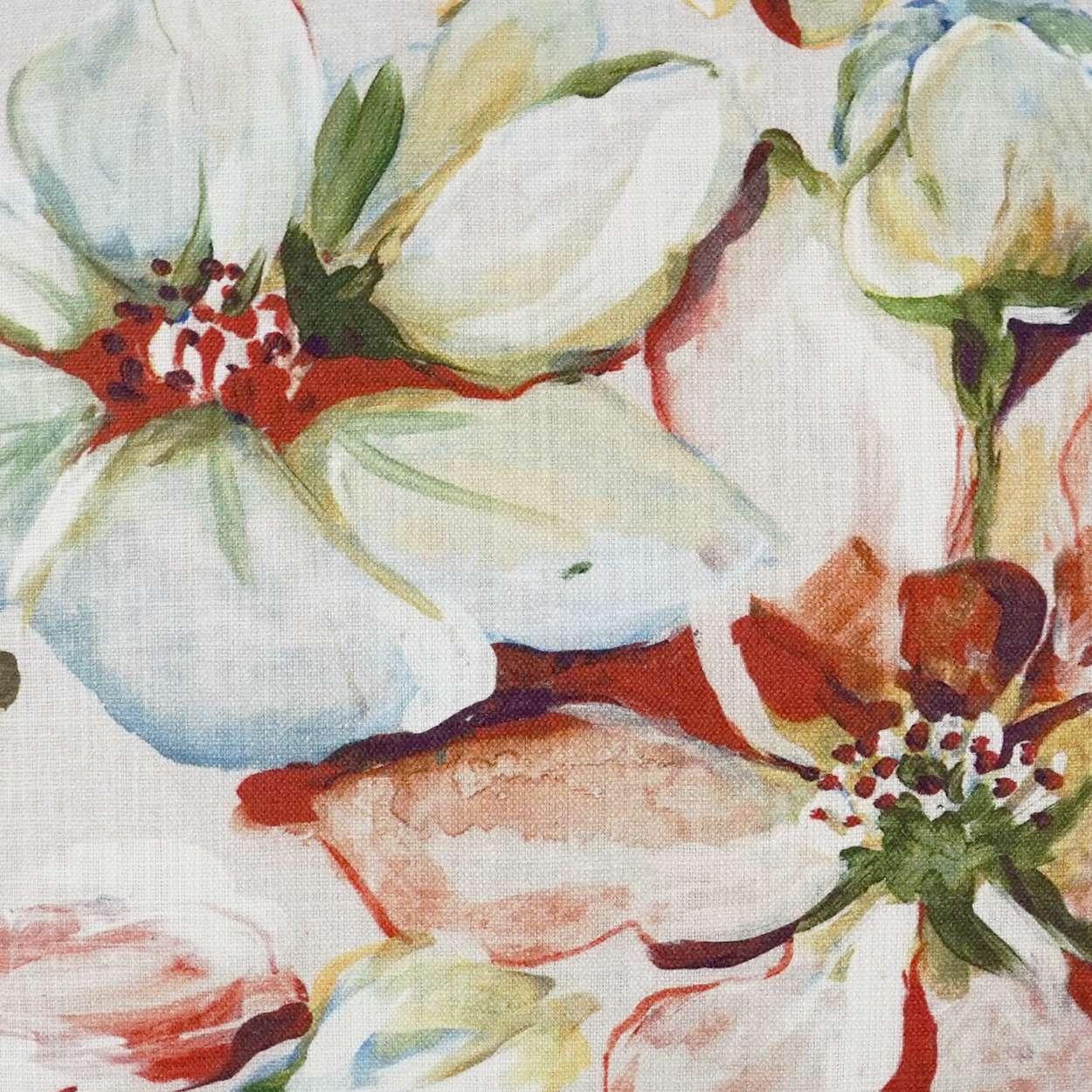 Blooming Pillow - Image 2