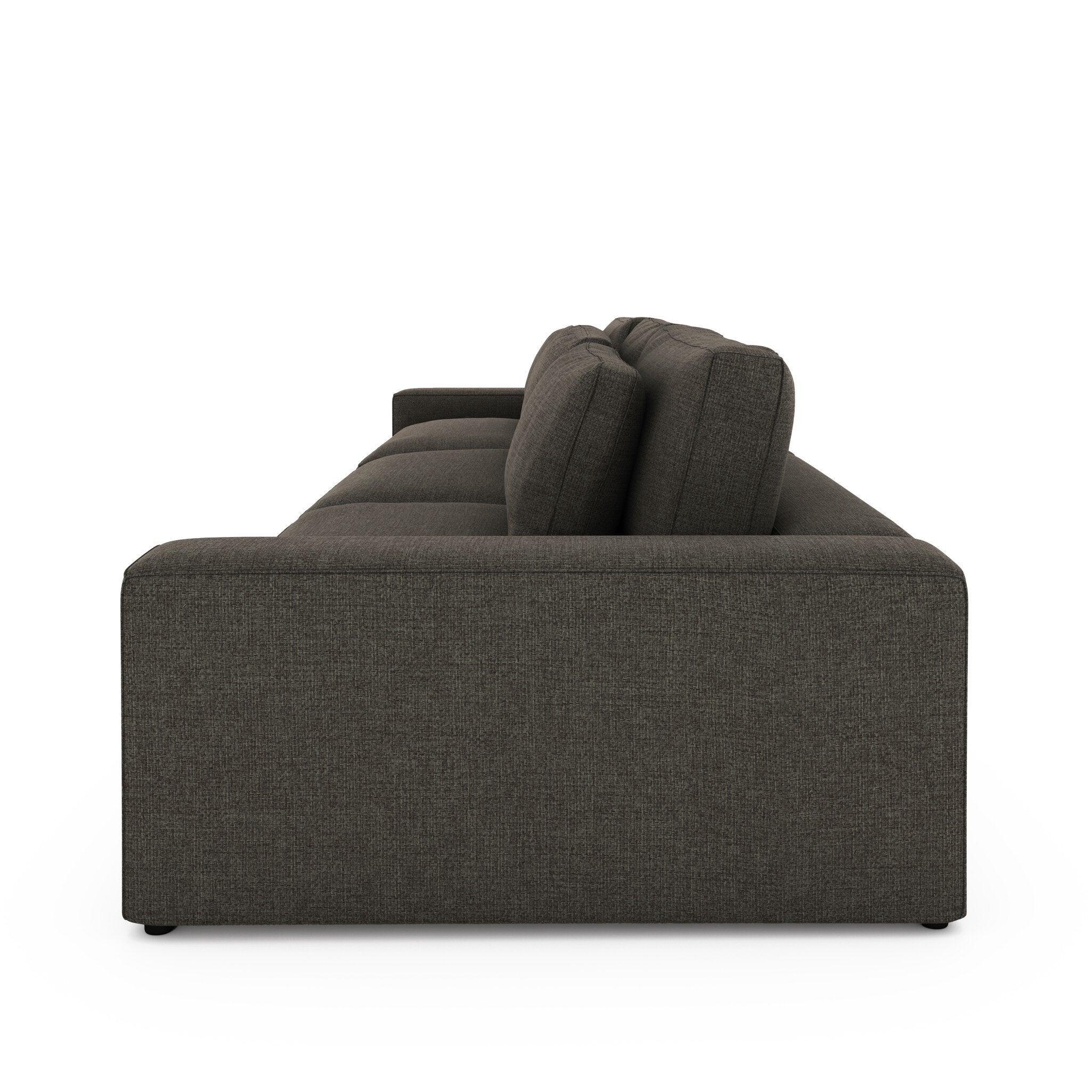 Bloor 3-Piece Sectional - Image 15