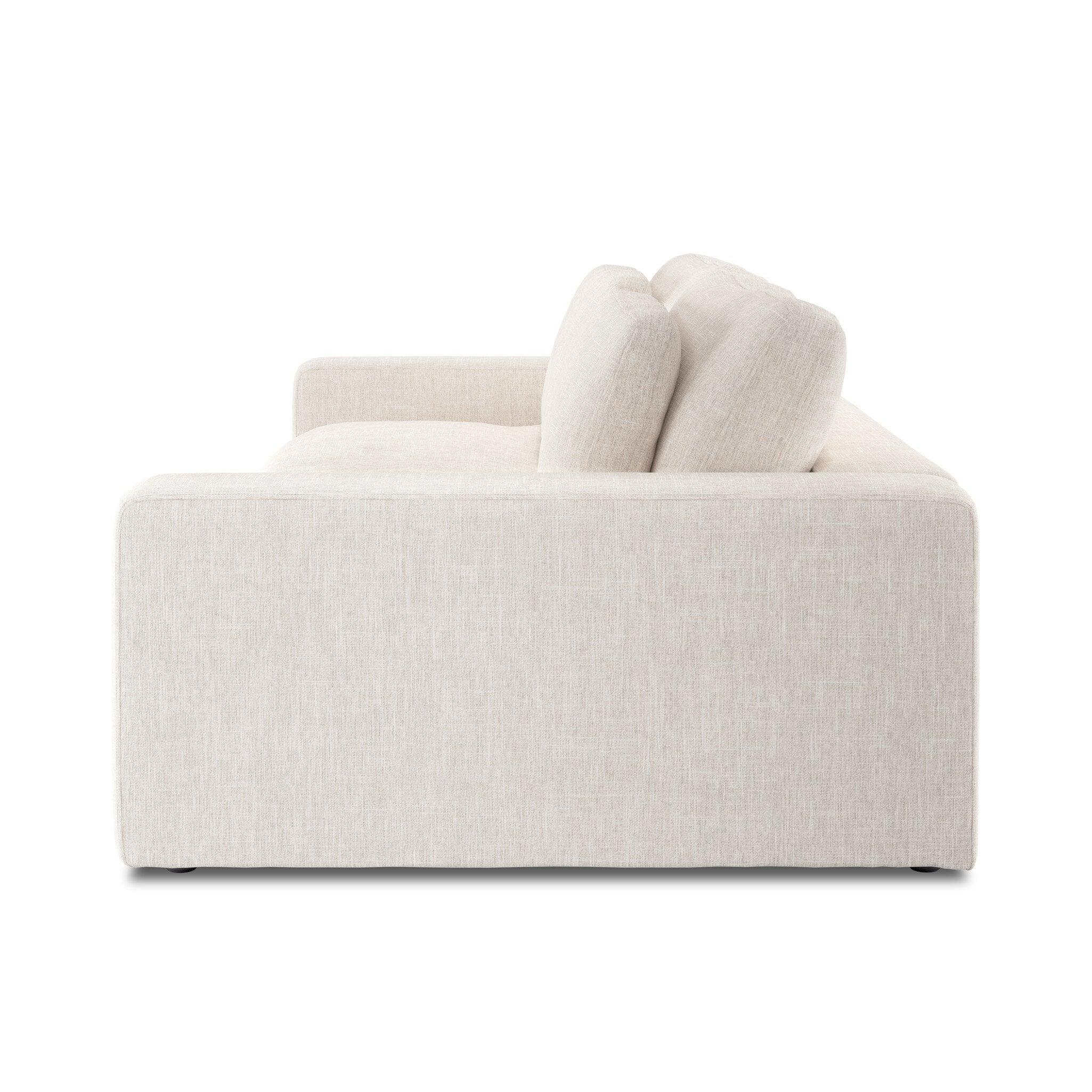 Bloor Sofa - Image 4