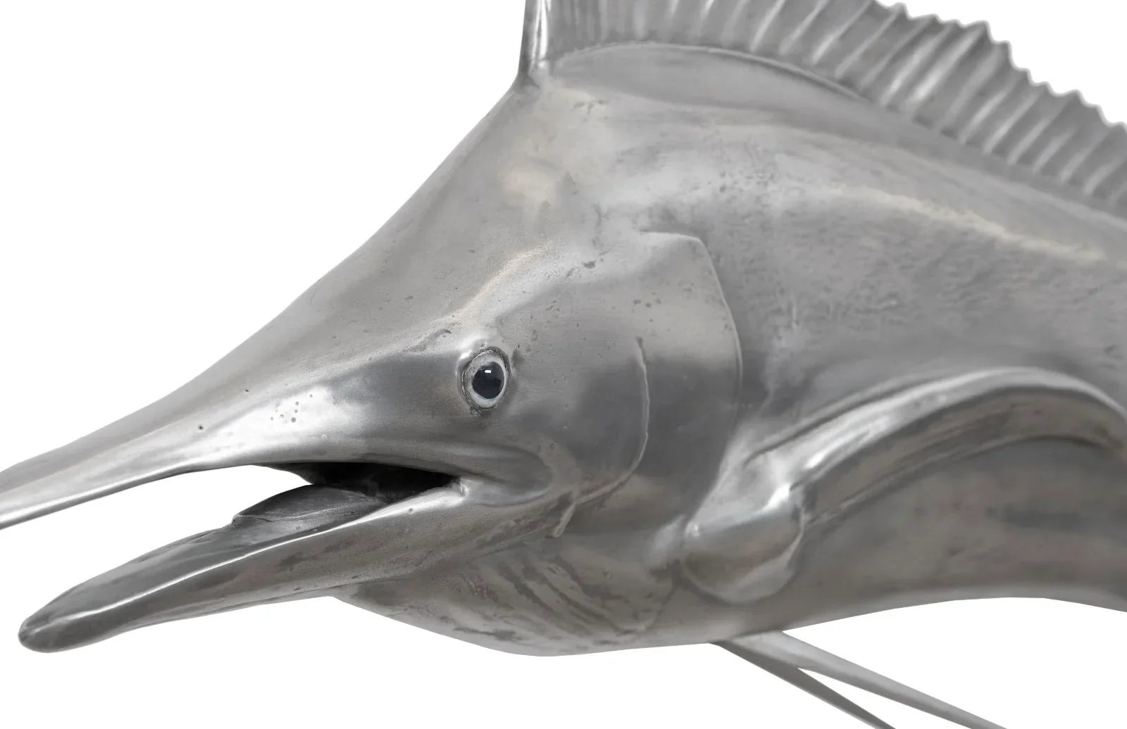 Blue Marlin Fish - Image 3