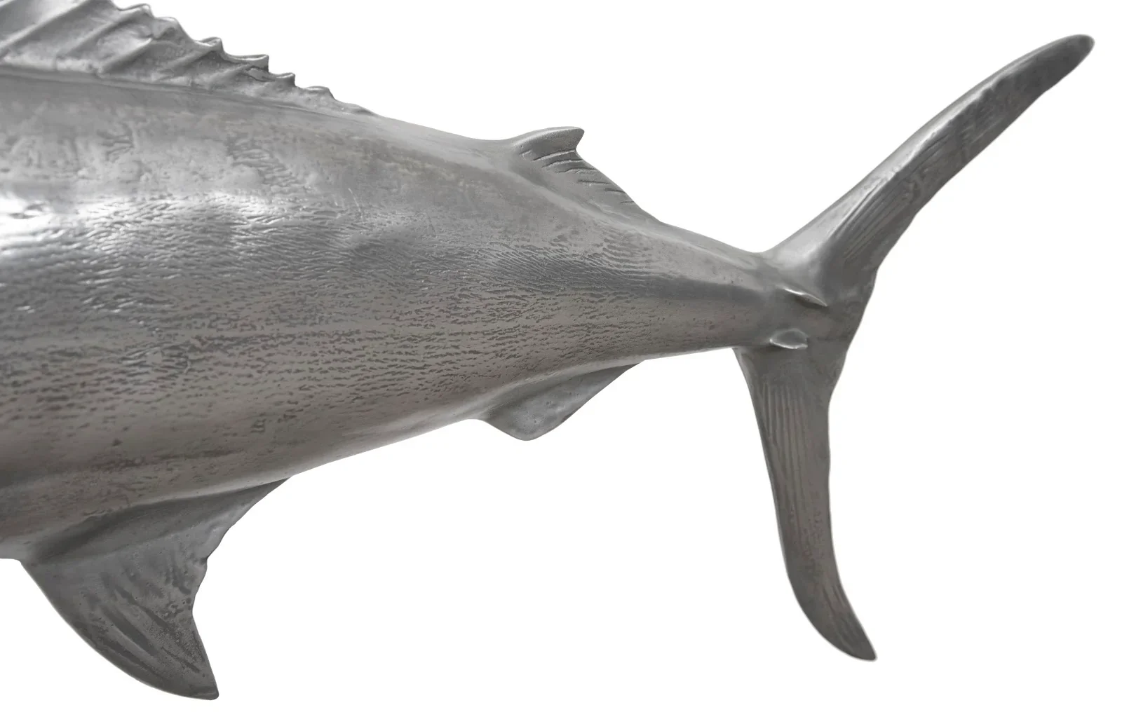 Blue Marlin Fish - Image 4