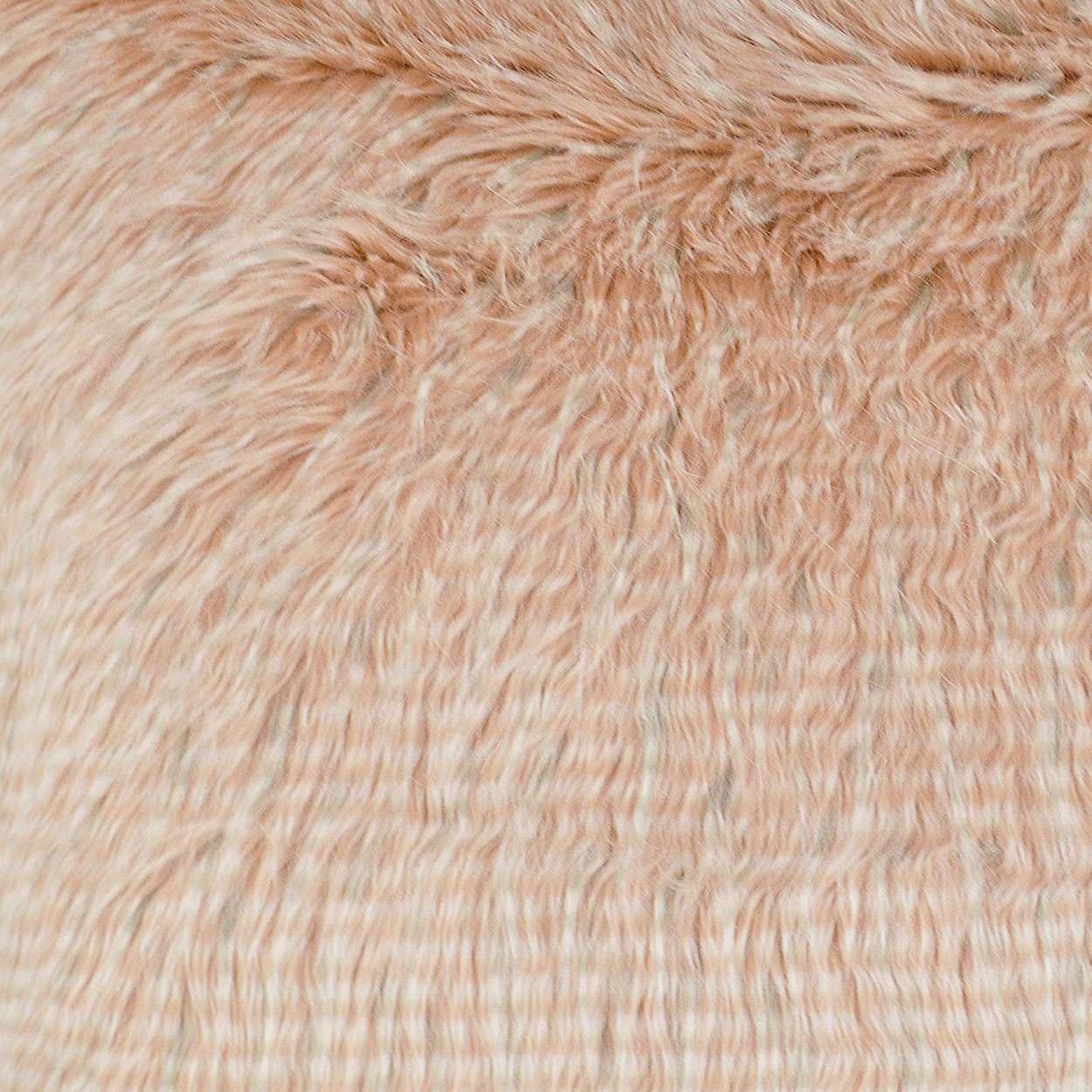 Blustery Pillow - Image 2
