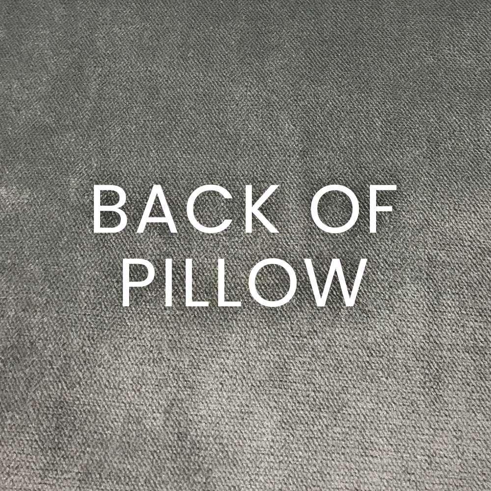 Blustery Pillow - Image 3