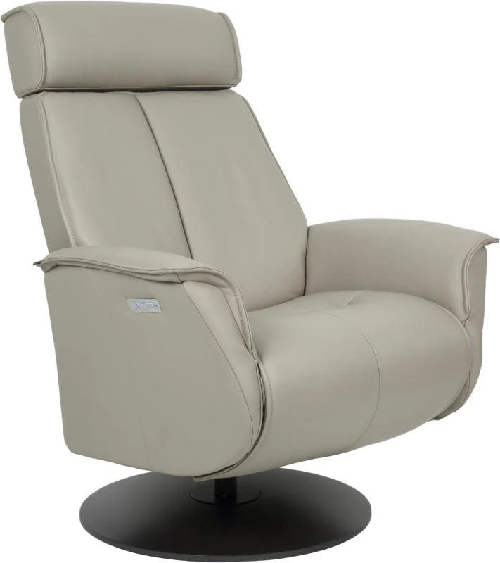 Bo Relaxer - Image 3