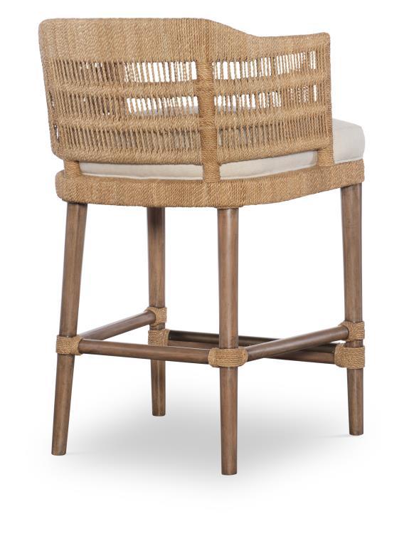 Boca Counter Stool - Image 2