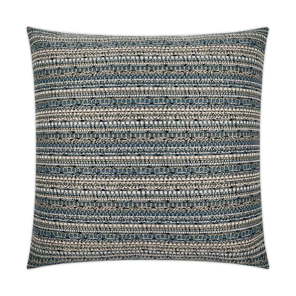 Bodhi Pillow