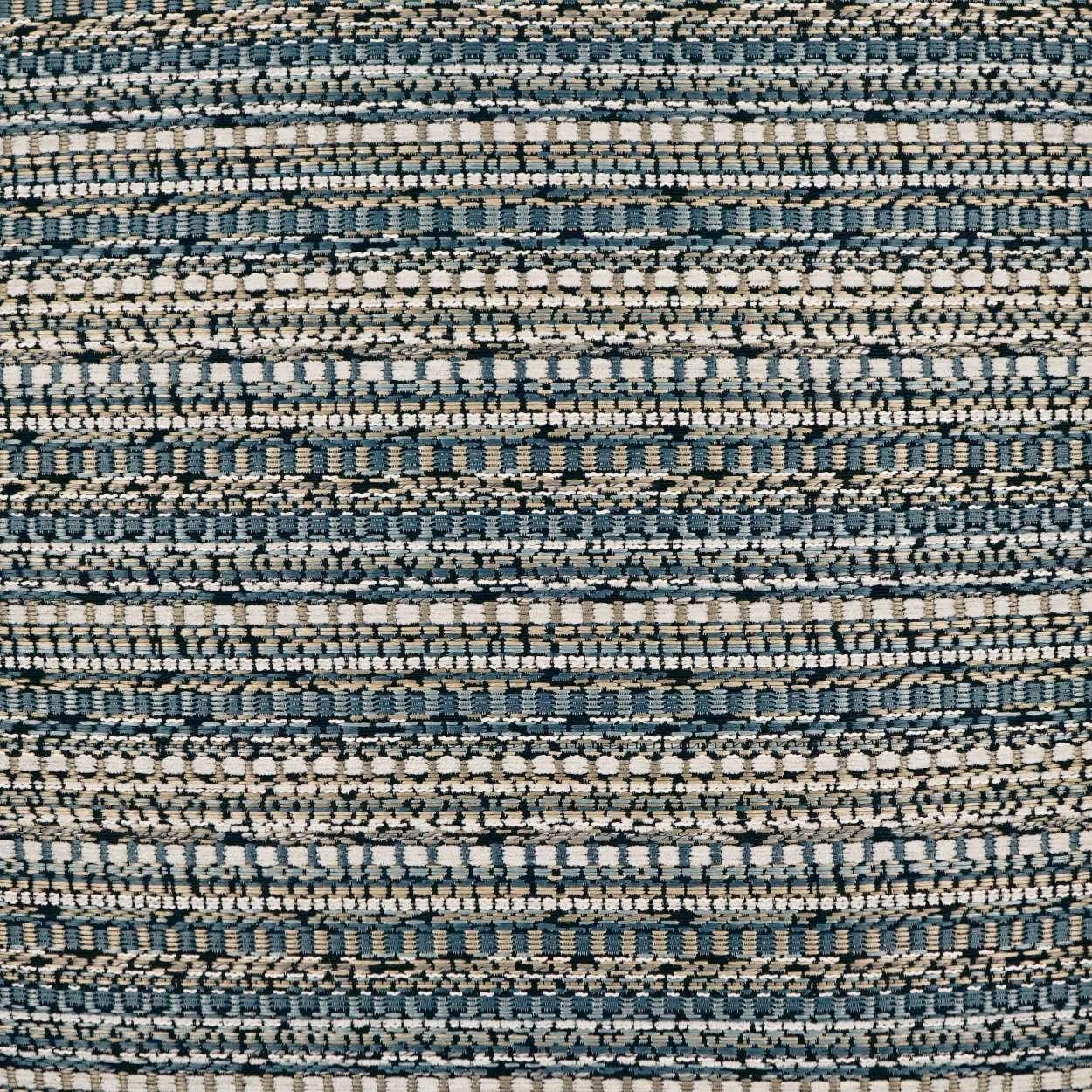 Bodhi Pillow - Image 2