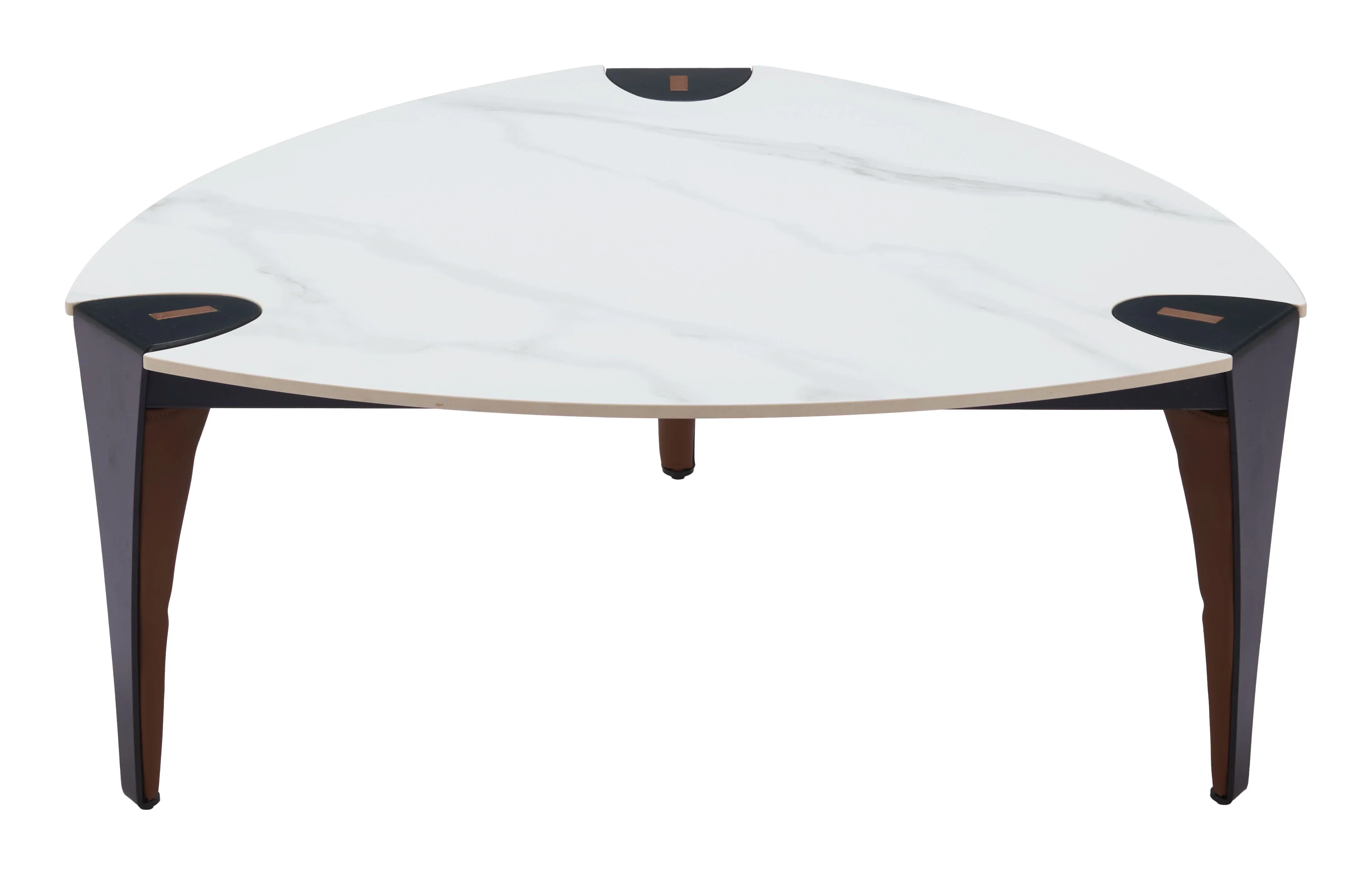 Bogey Coffee Table Multicolor - Image 2