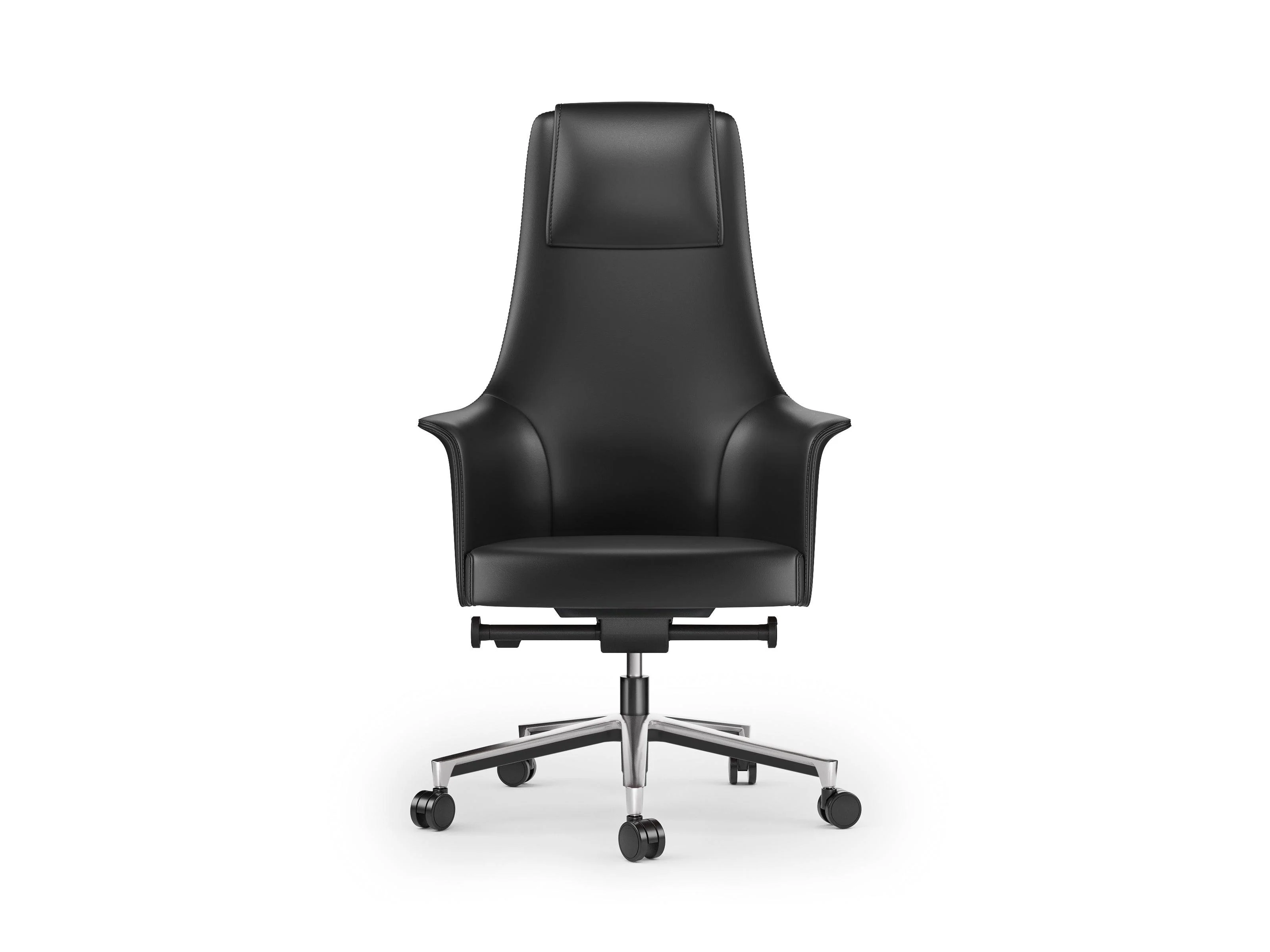 Bolo Office Chair - Image 14