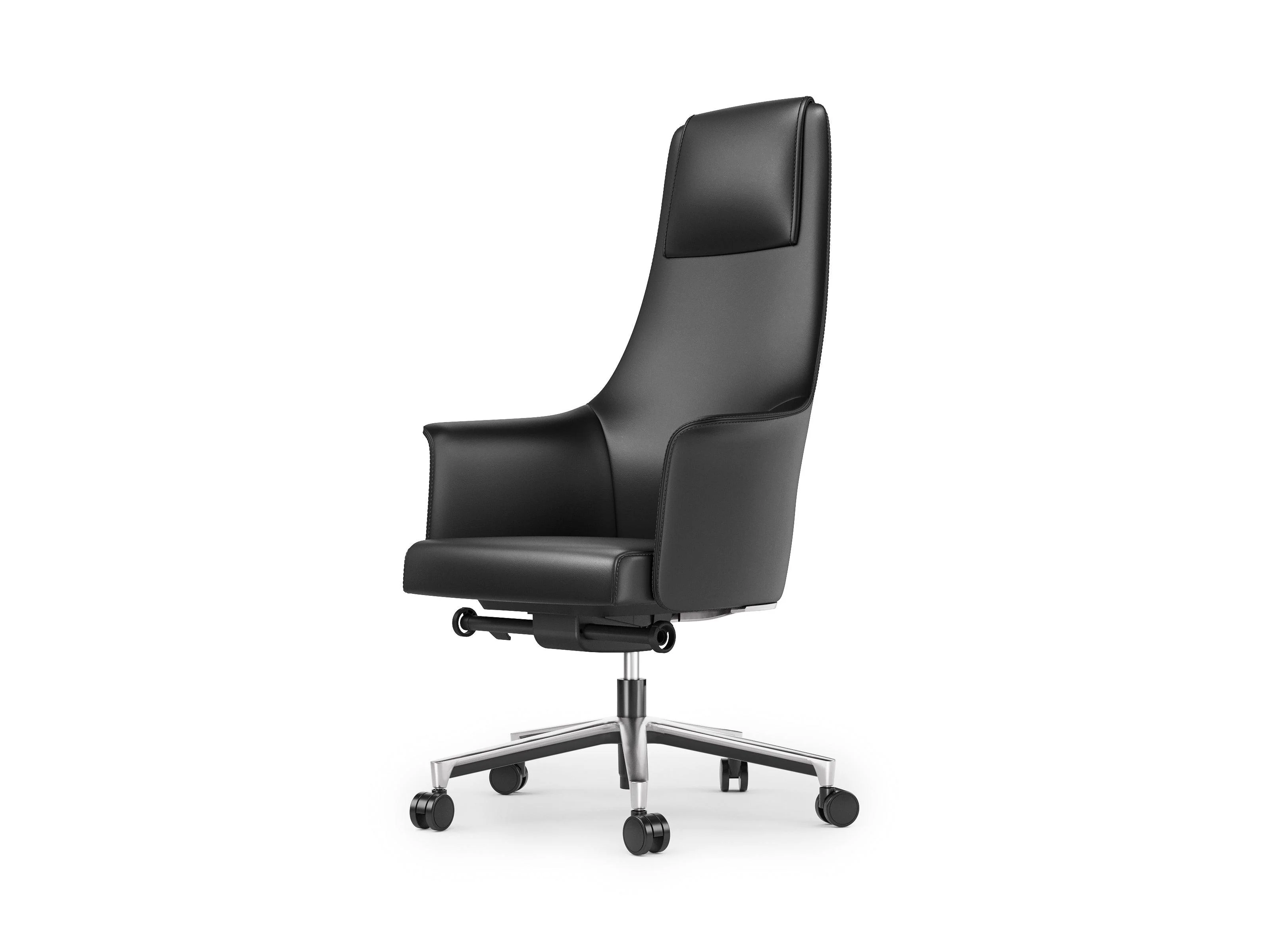 Bolo Office Chair - Image 15
