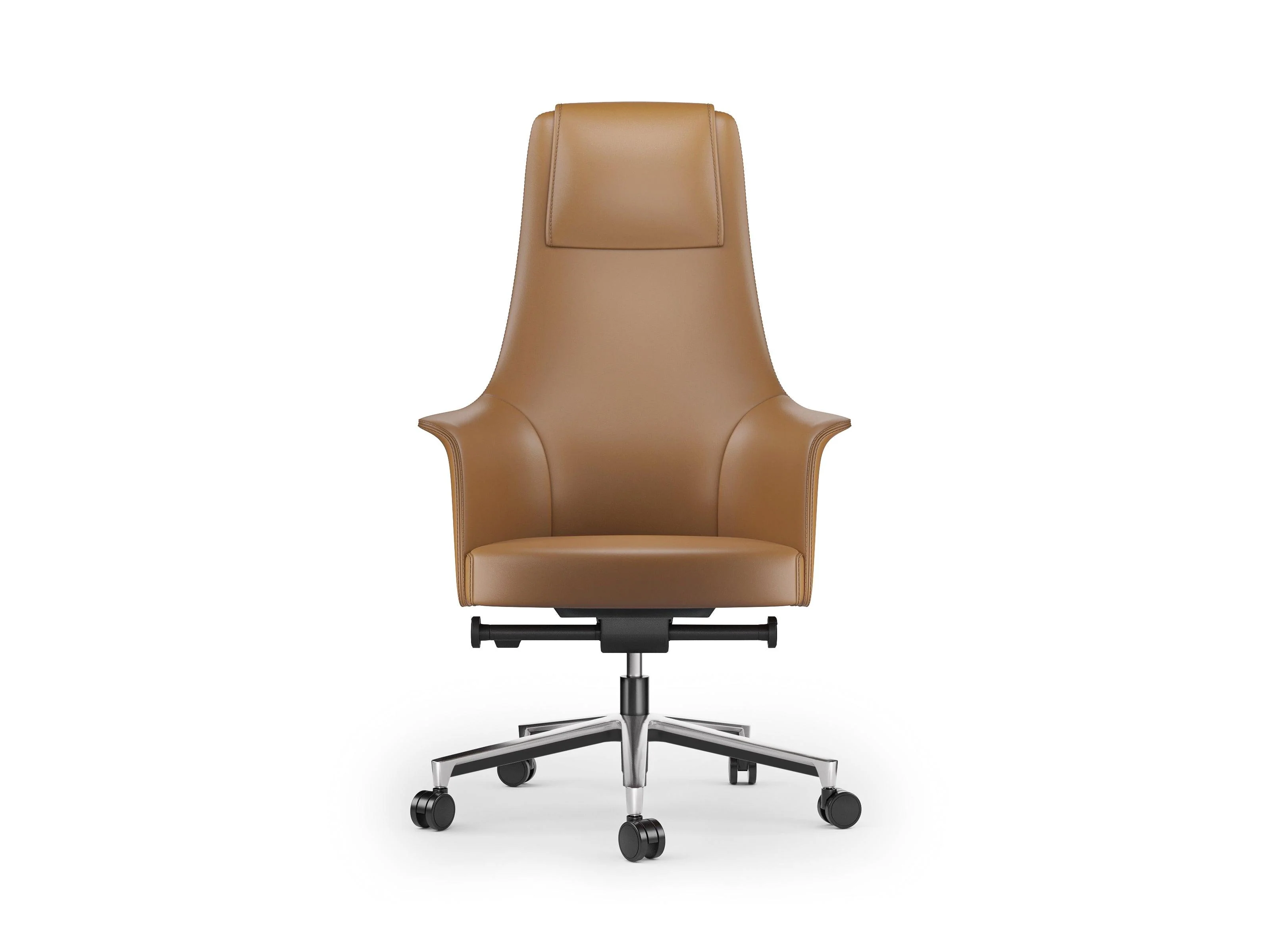 Bolo Office Chair - Image 8