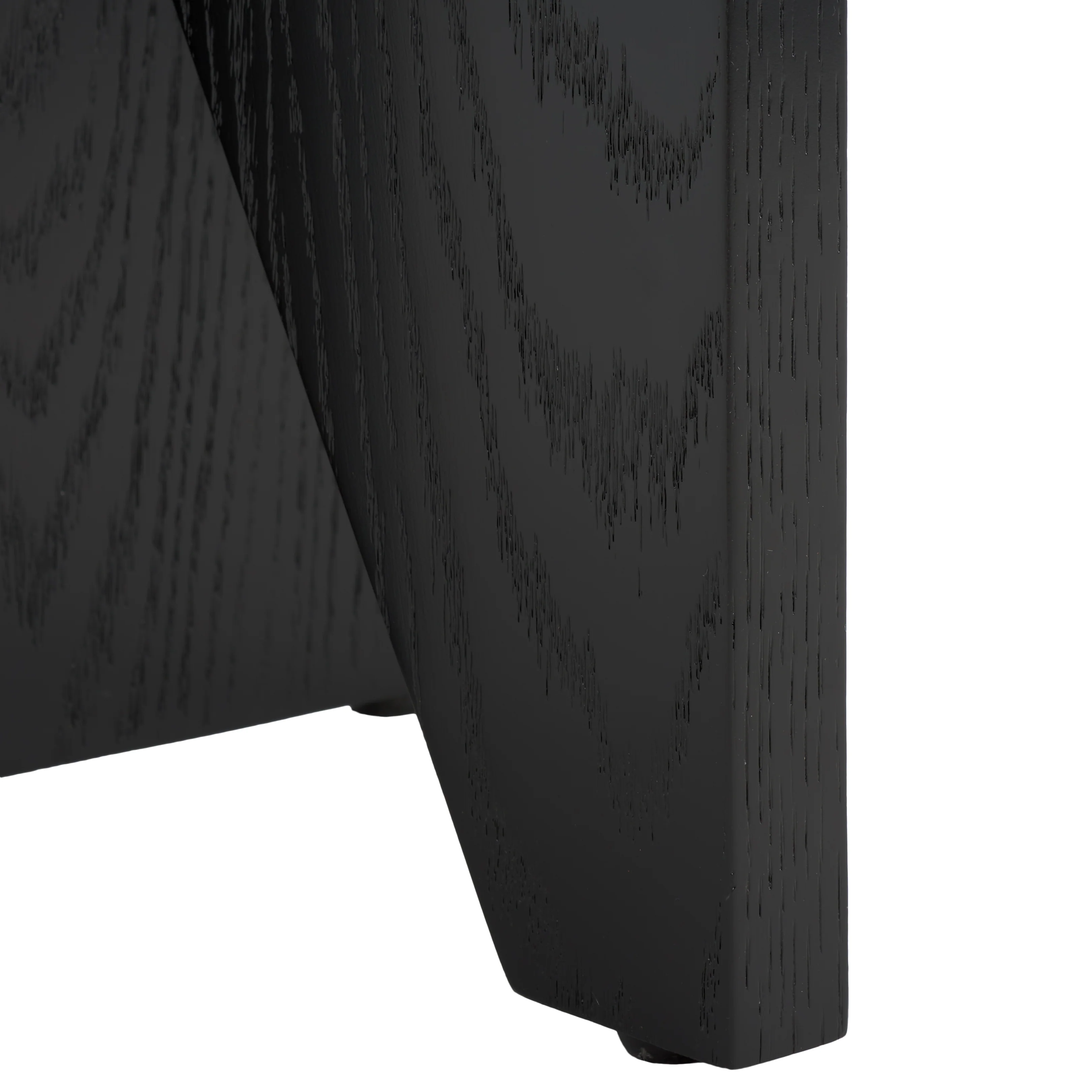 Bonaclara Wood 2 Leg Table - Image 21