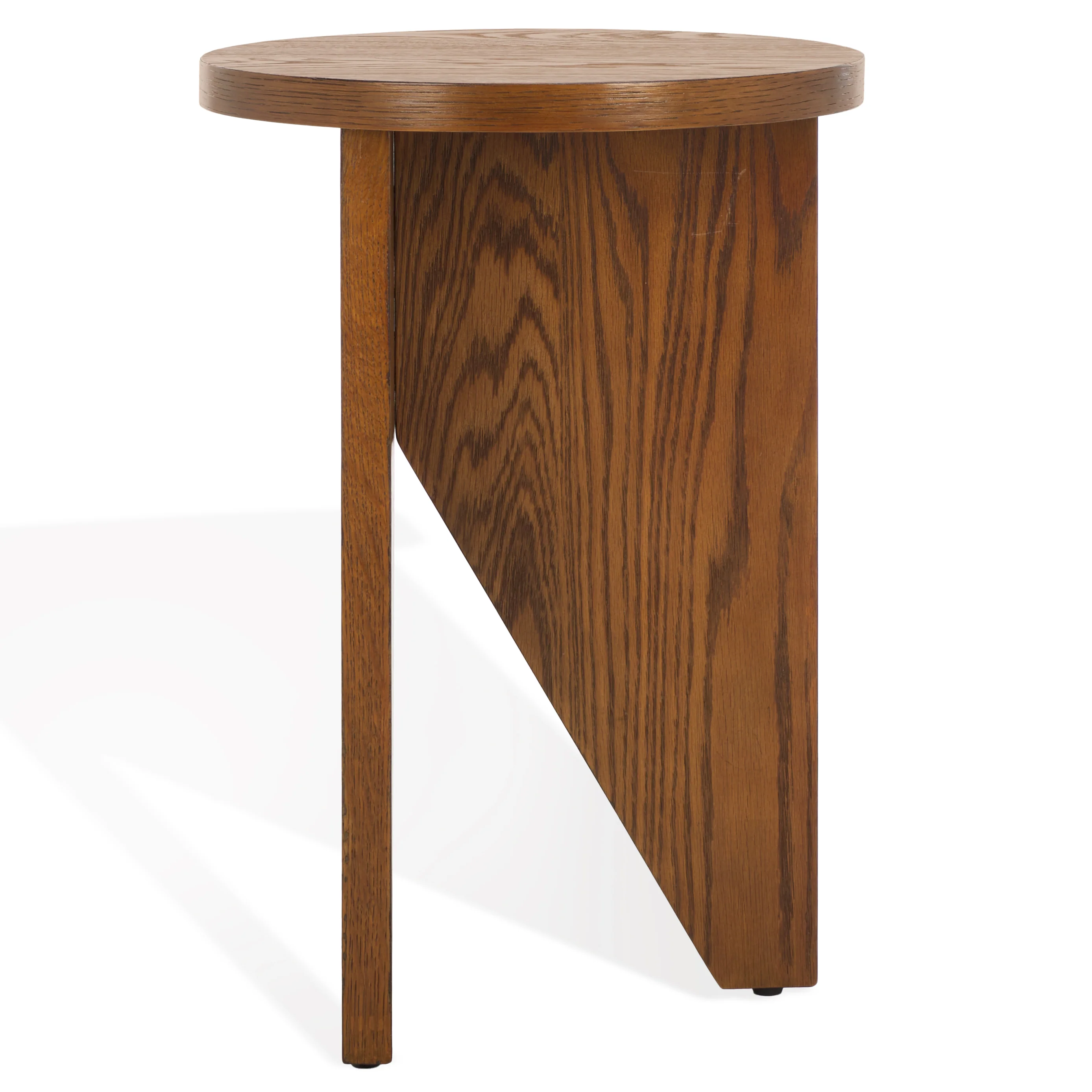 Bonaclara Wood 2 Leg Table - Image 32