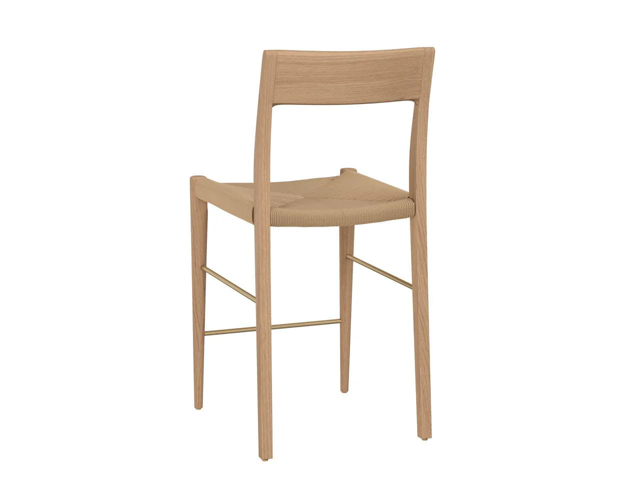 Bondi Counter Stool - Image 7