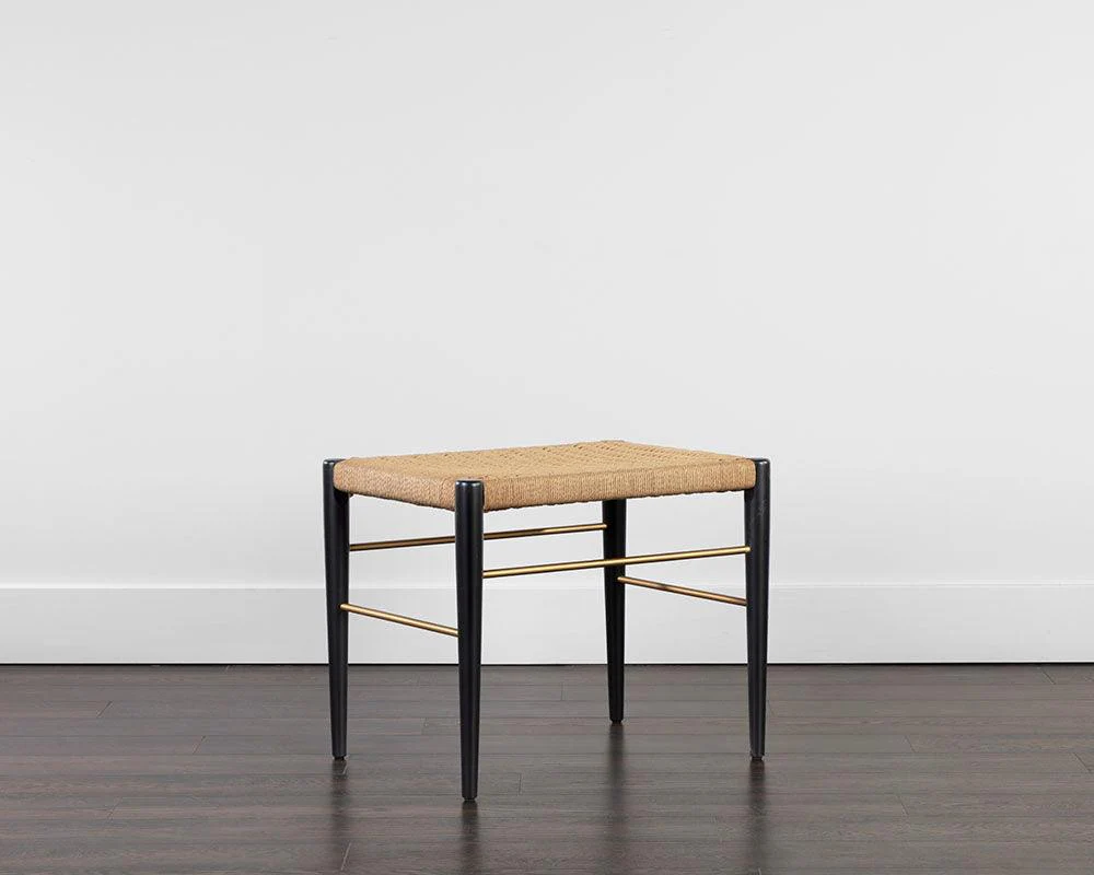 Bondi Stool - Image 2