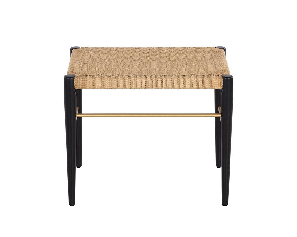 Bondi Stool - Image 3