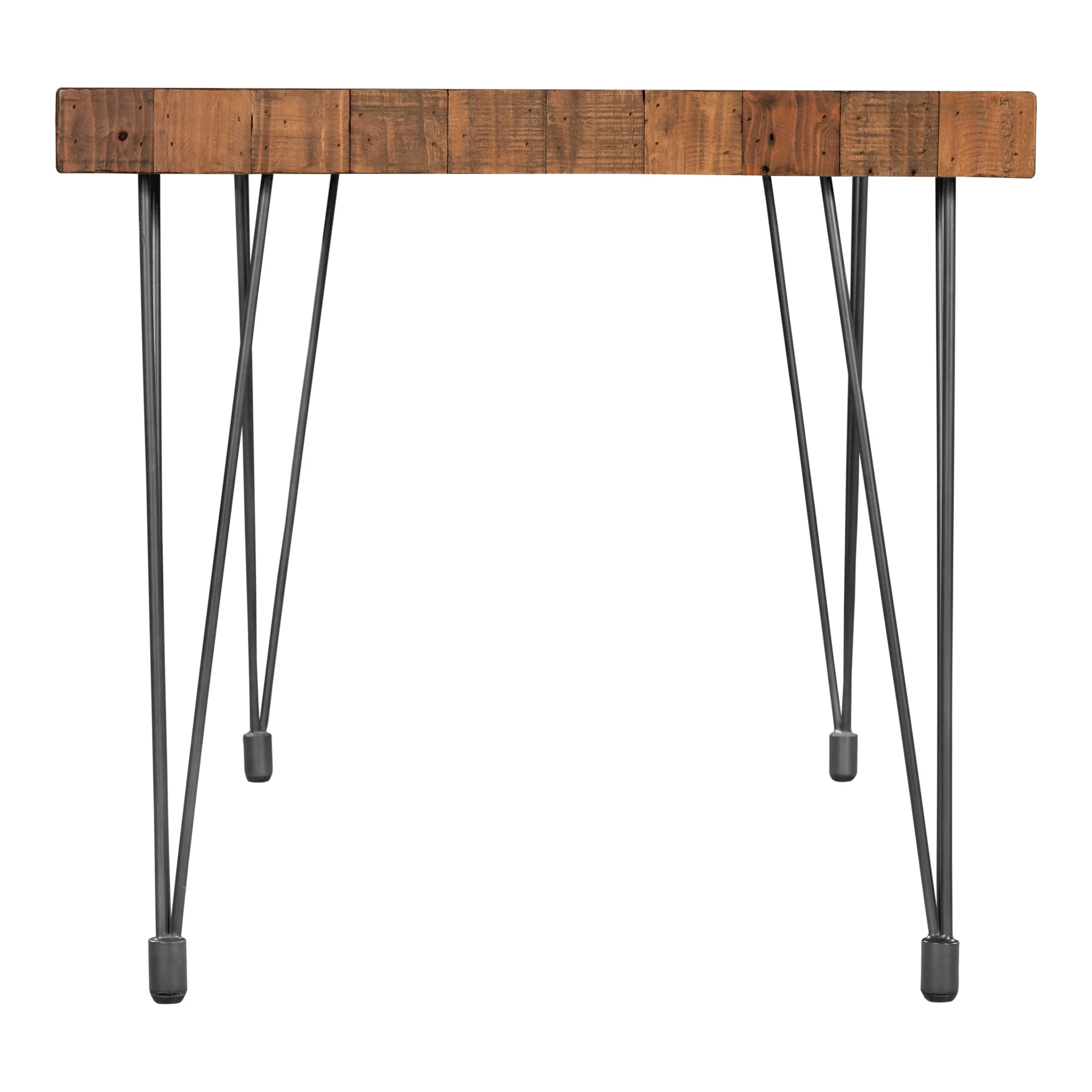 Boneta Dining Table Small Natural - Image 4