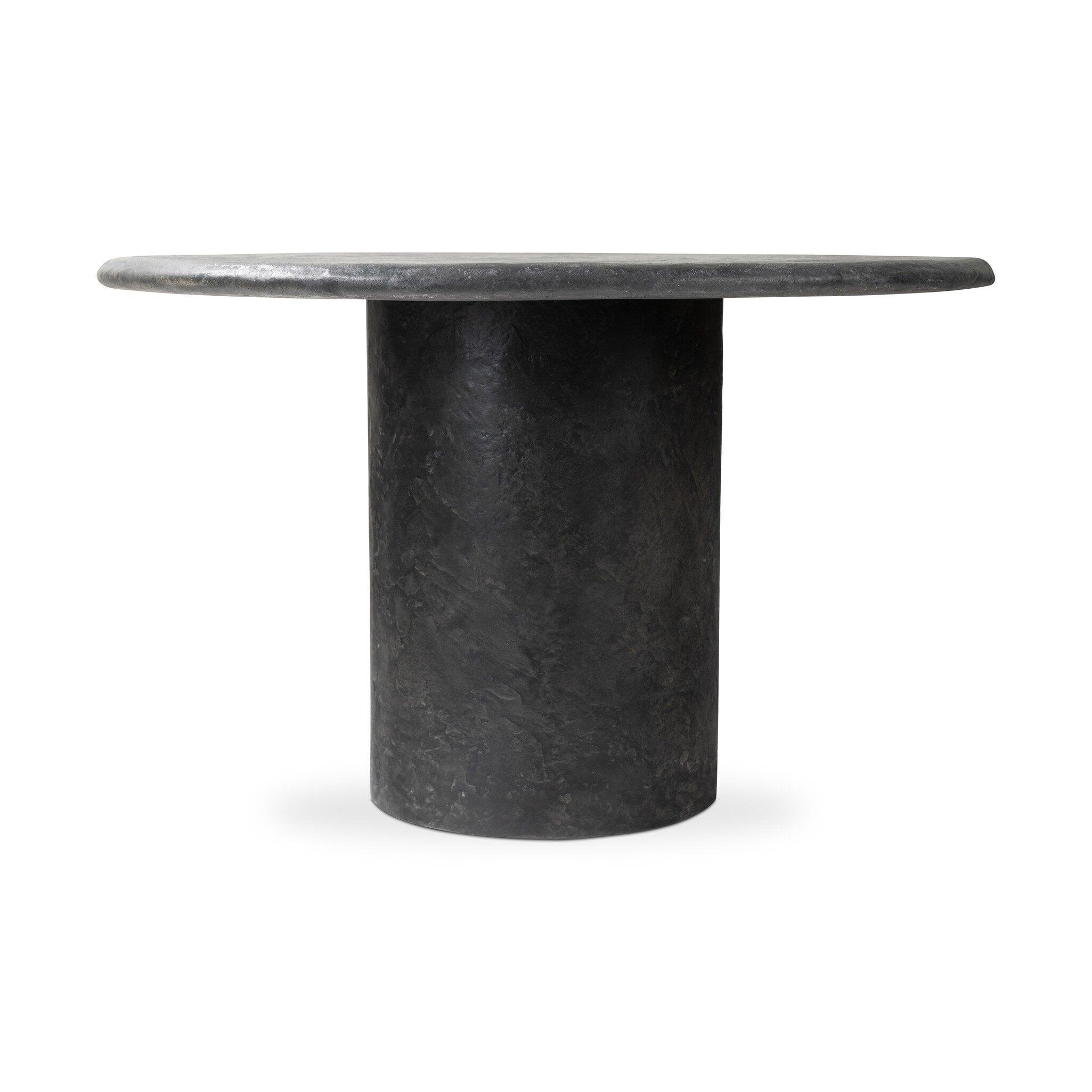 Bonnie Dining Table - Image 4
