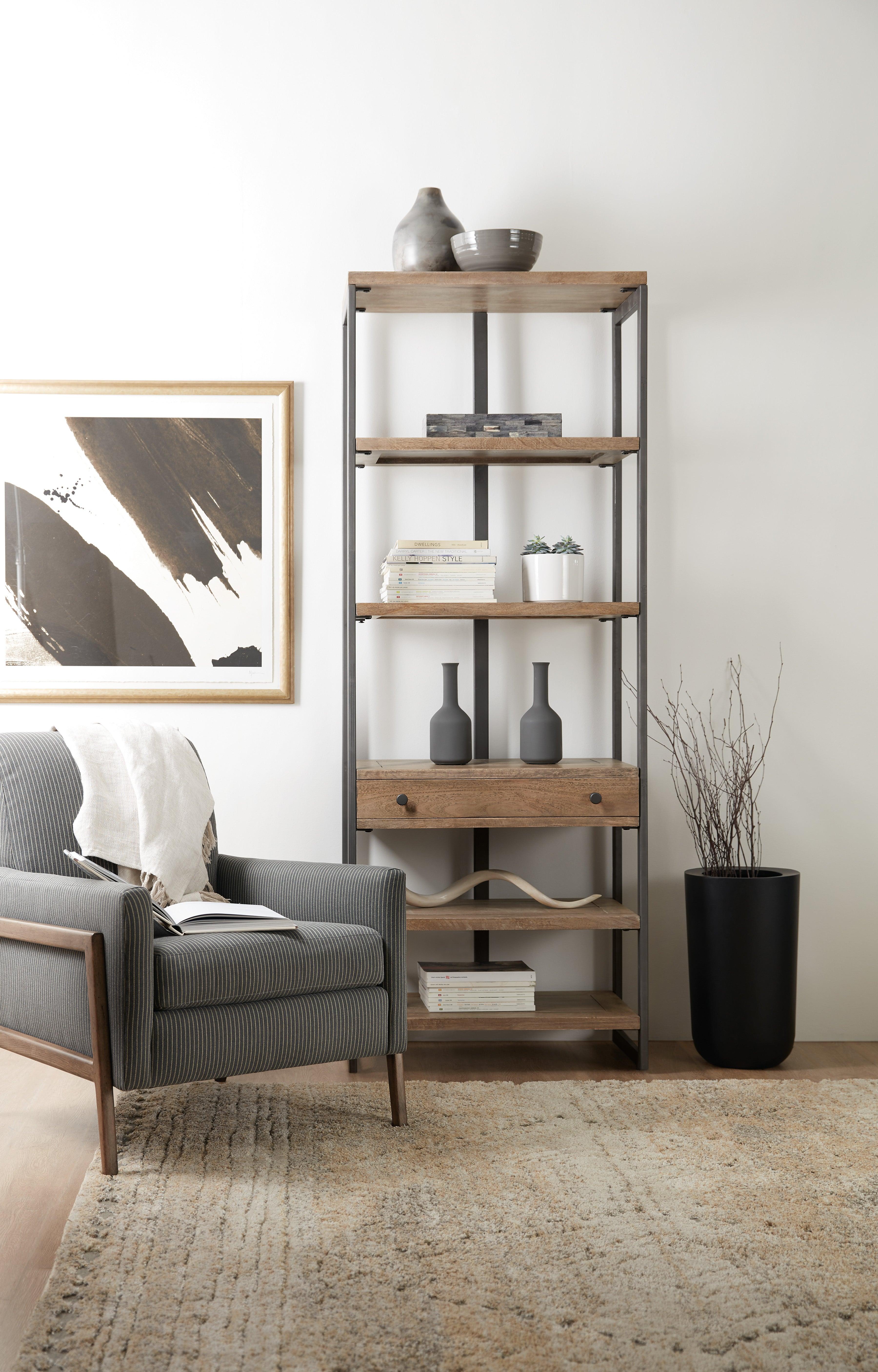 Bookcase - Image 2