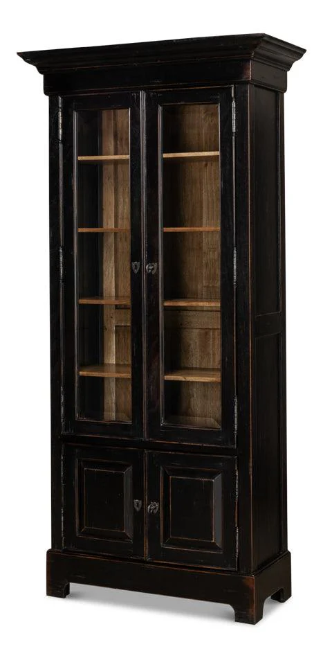 Bookcase