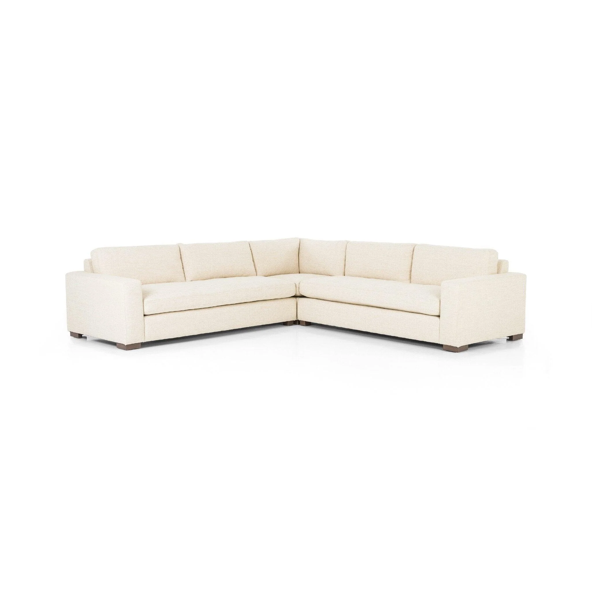 Boone 3-Piece Sectional - Image 13