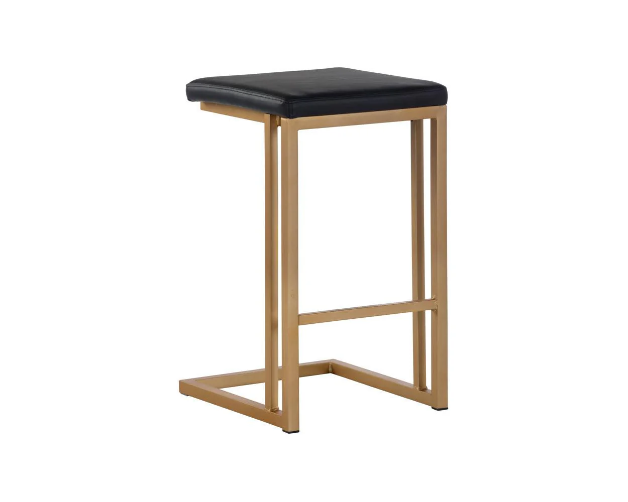 Boone Counter Stool  - Set of 2