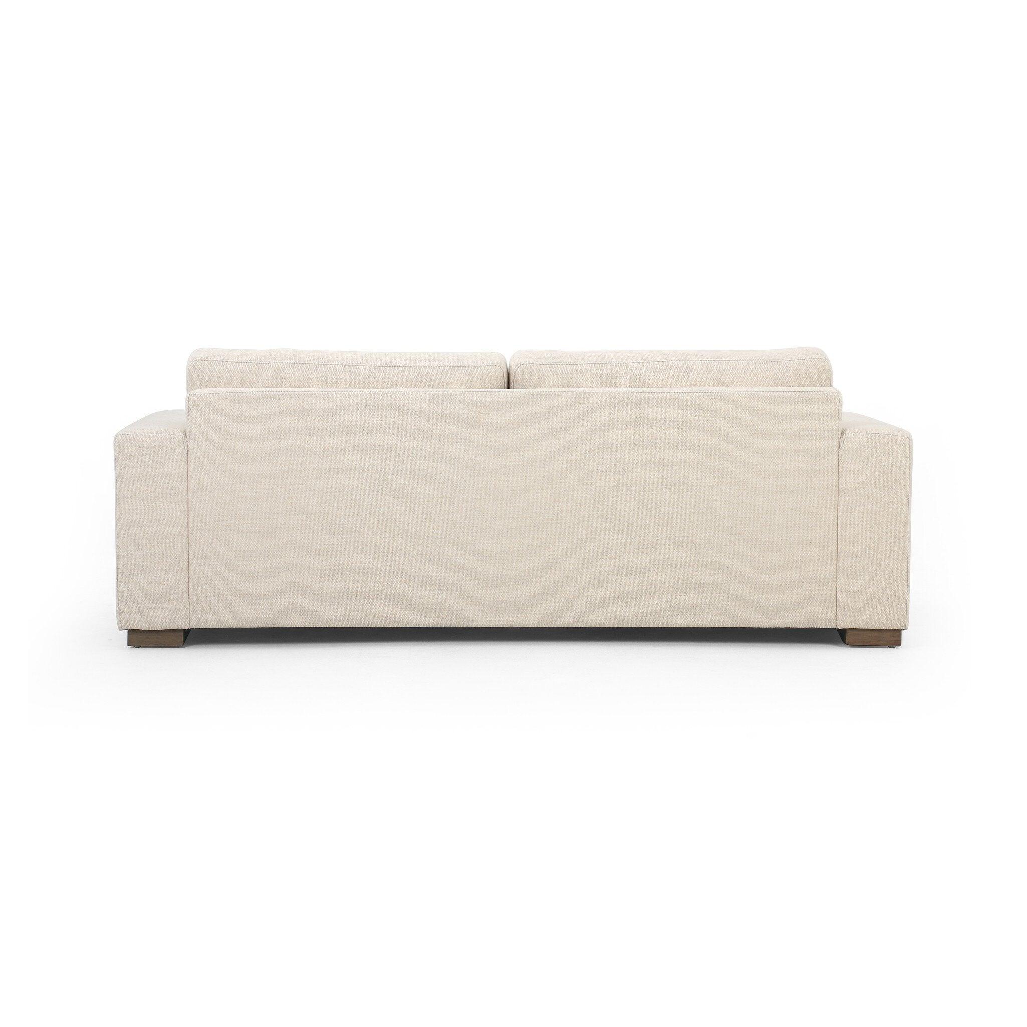Boone Sofa - Image 5