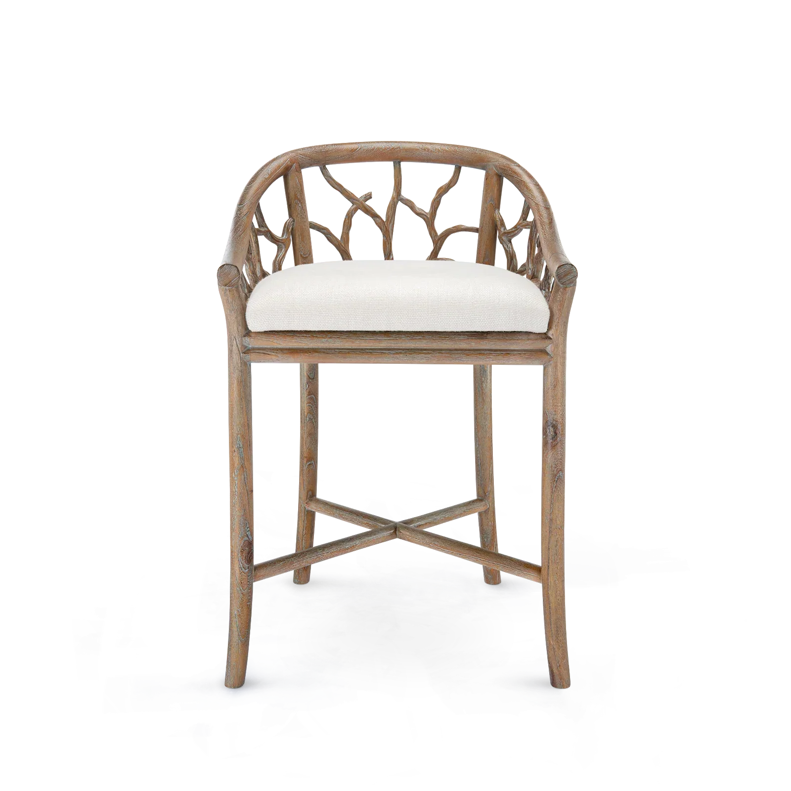 Bosco Counter Stool - Image 2