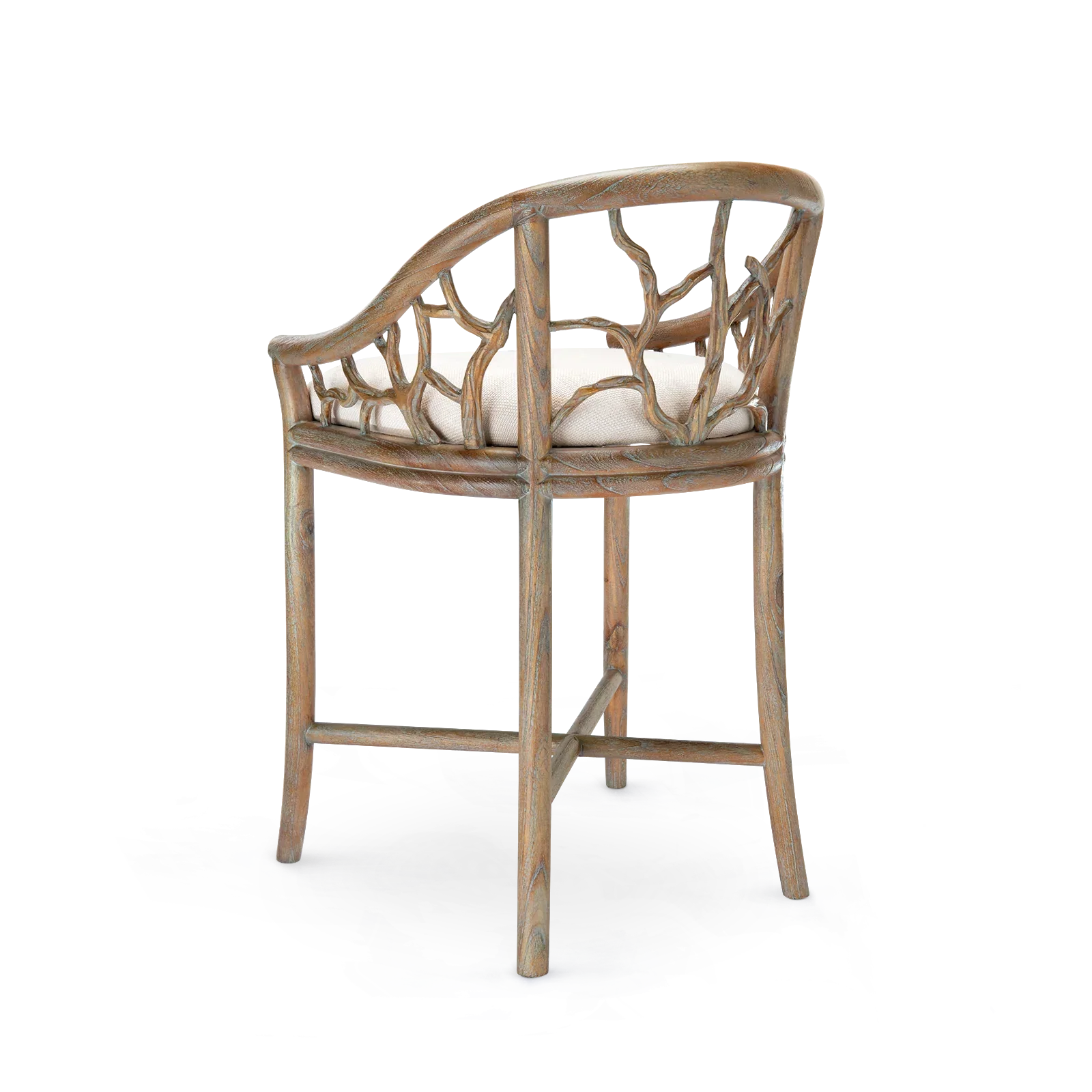 Bosco Counter Stool - Image 3