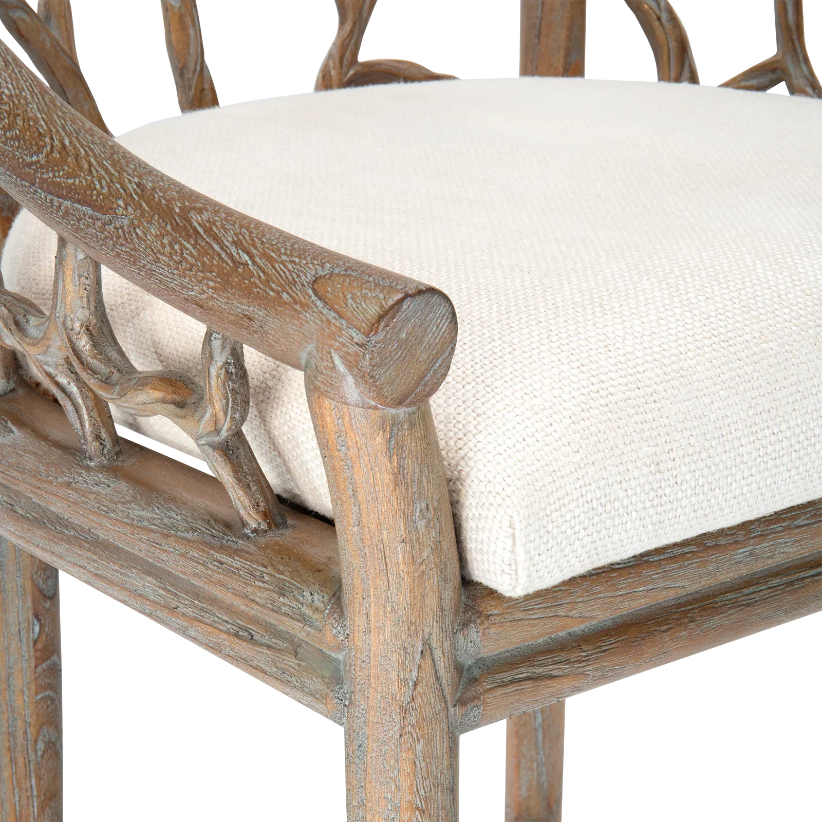 Bosco Counter Stool - Image 4