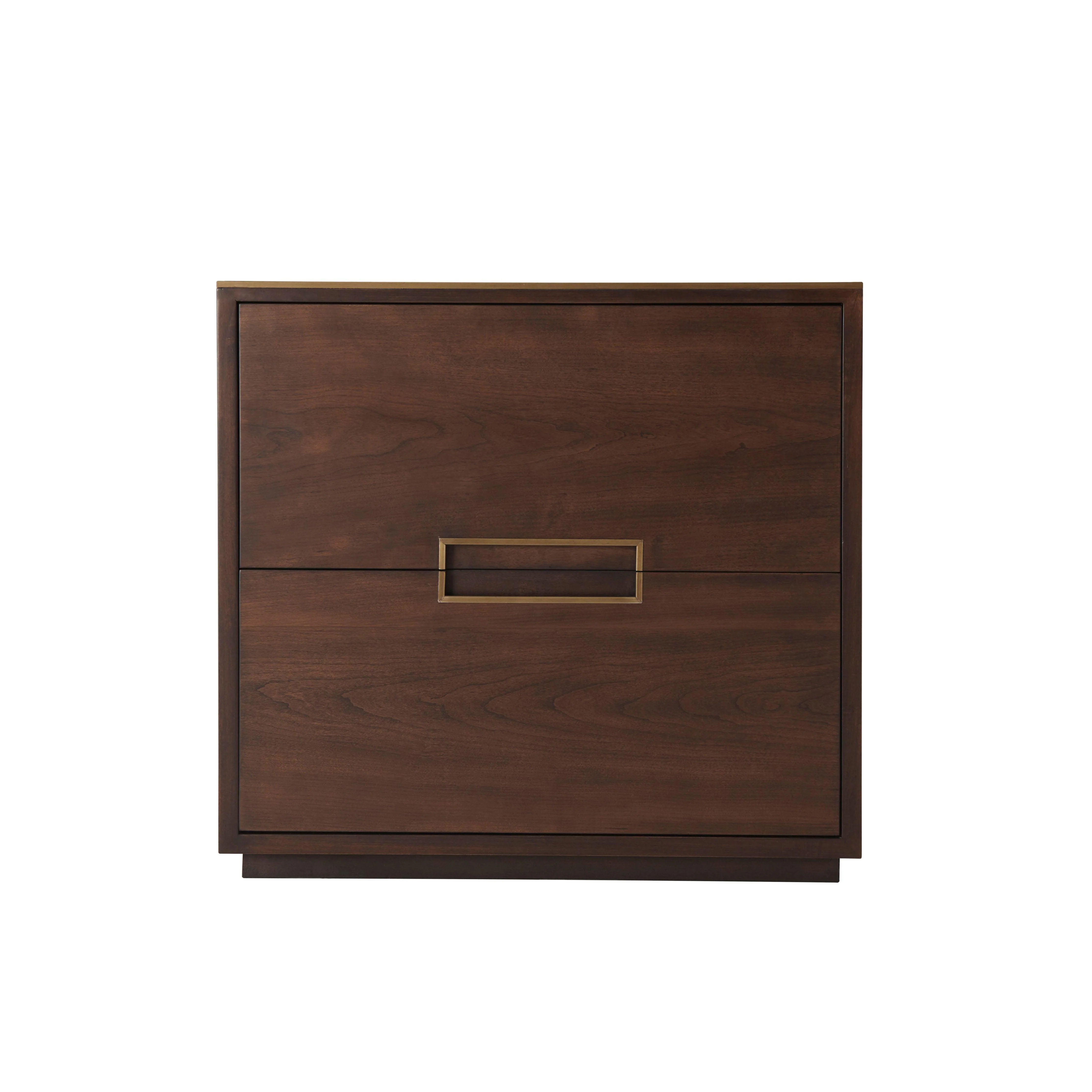 Bosworth Night Stand (Small)