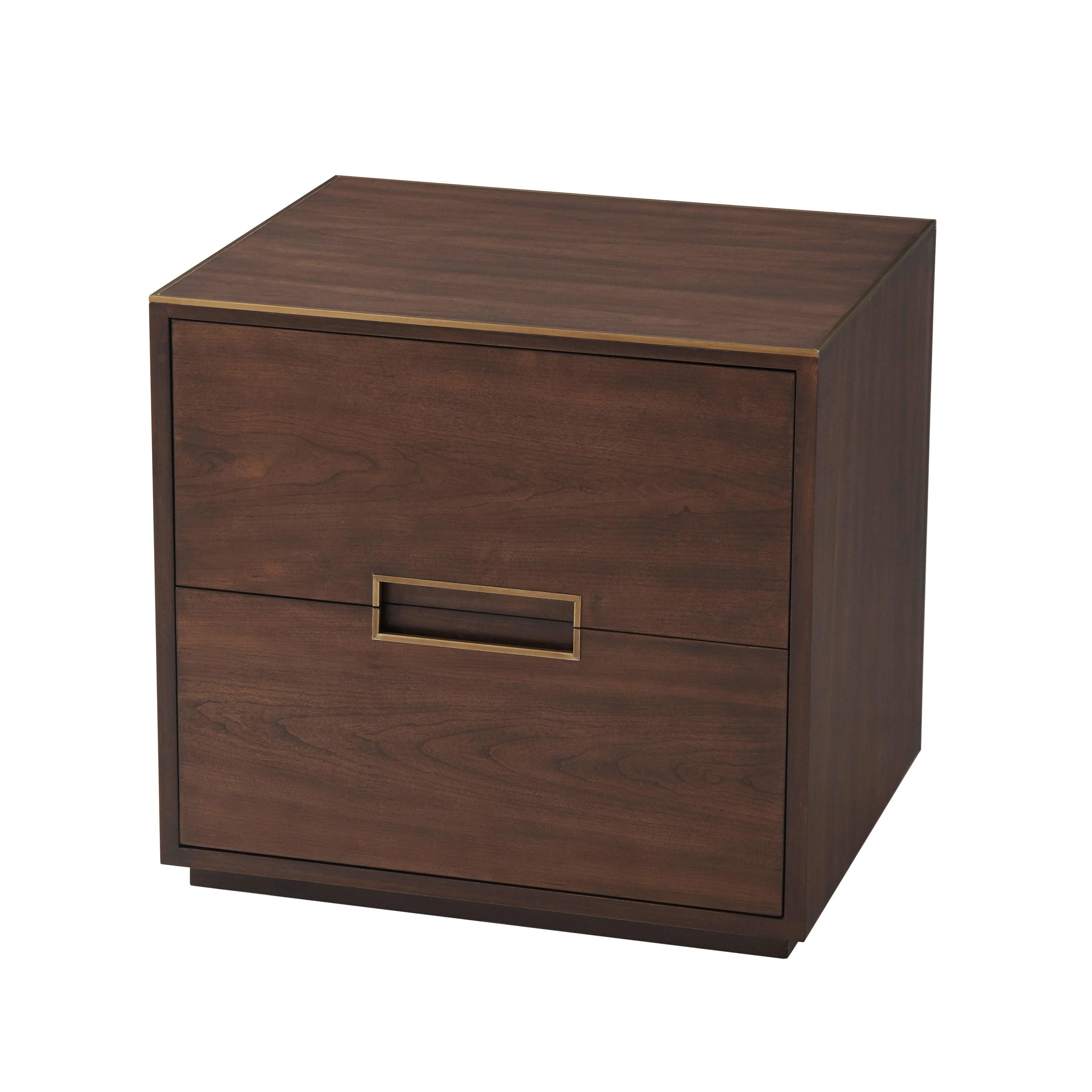 Bosworth Night Stand (Small) - Image 2