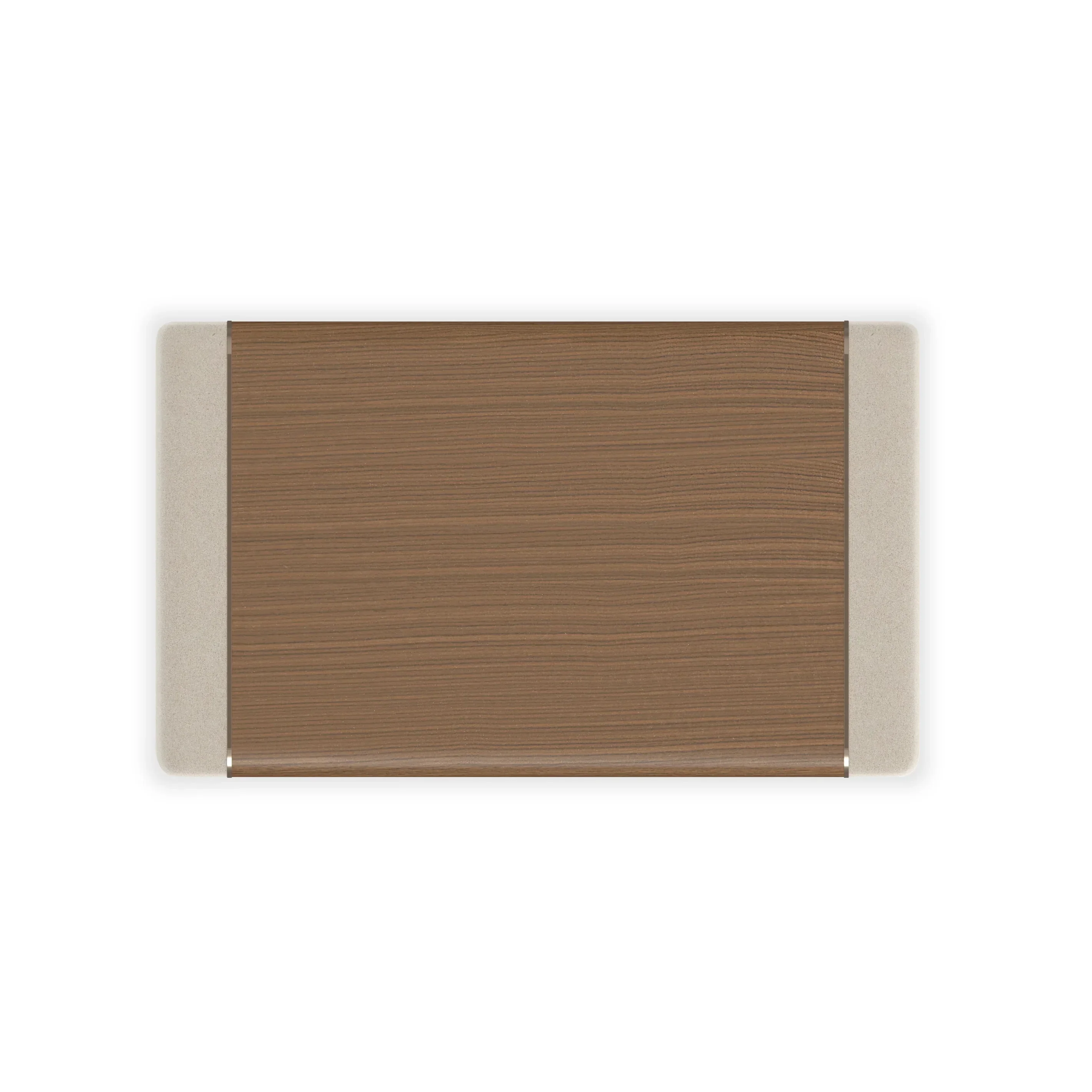 Botero Large Nightstand - Image 3