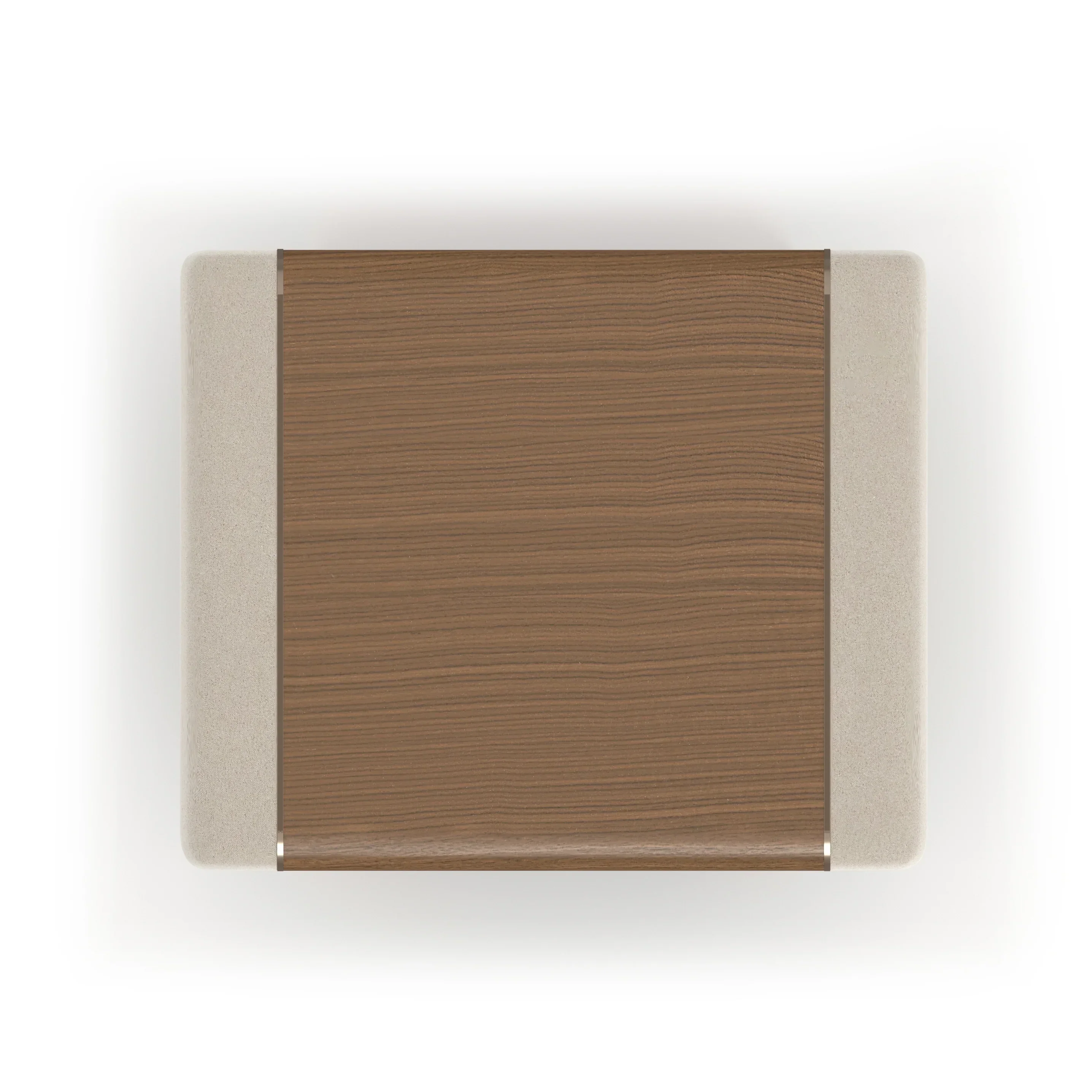 Botero Small Nightstand - Image 3
